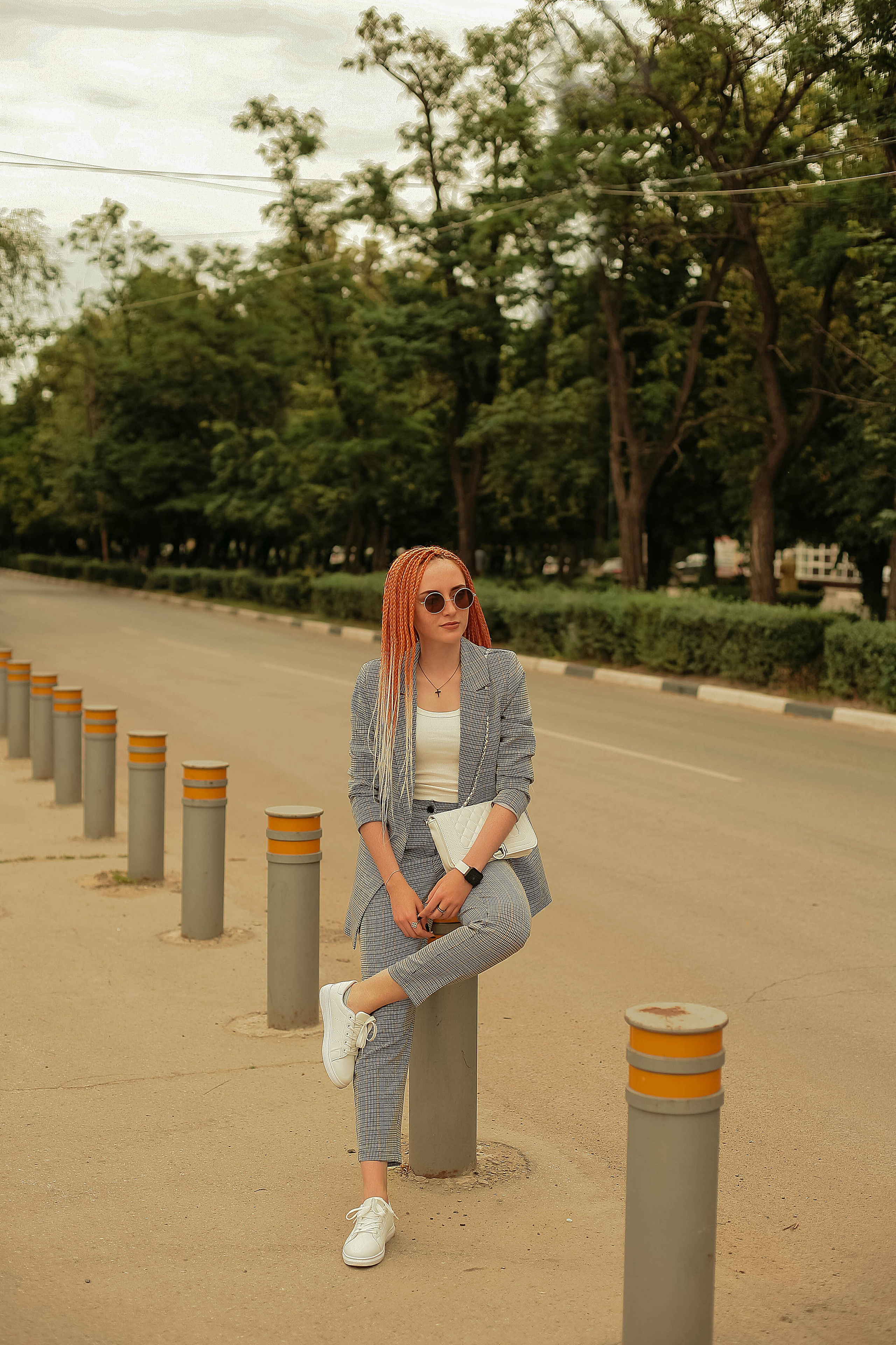 Екатерина. Свадебный фотограф Евгения Фролова г. Каменск-Шахтинский, Донецк, Ростов