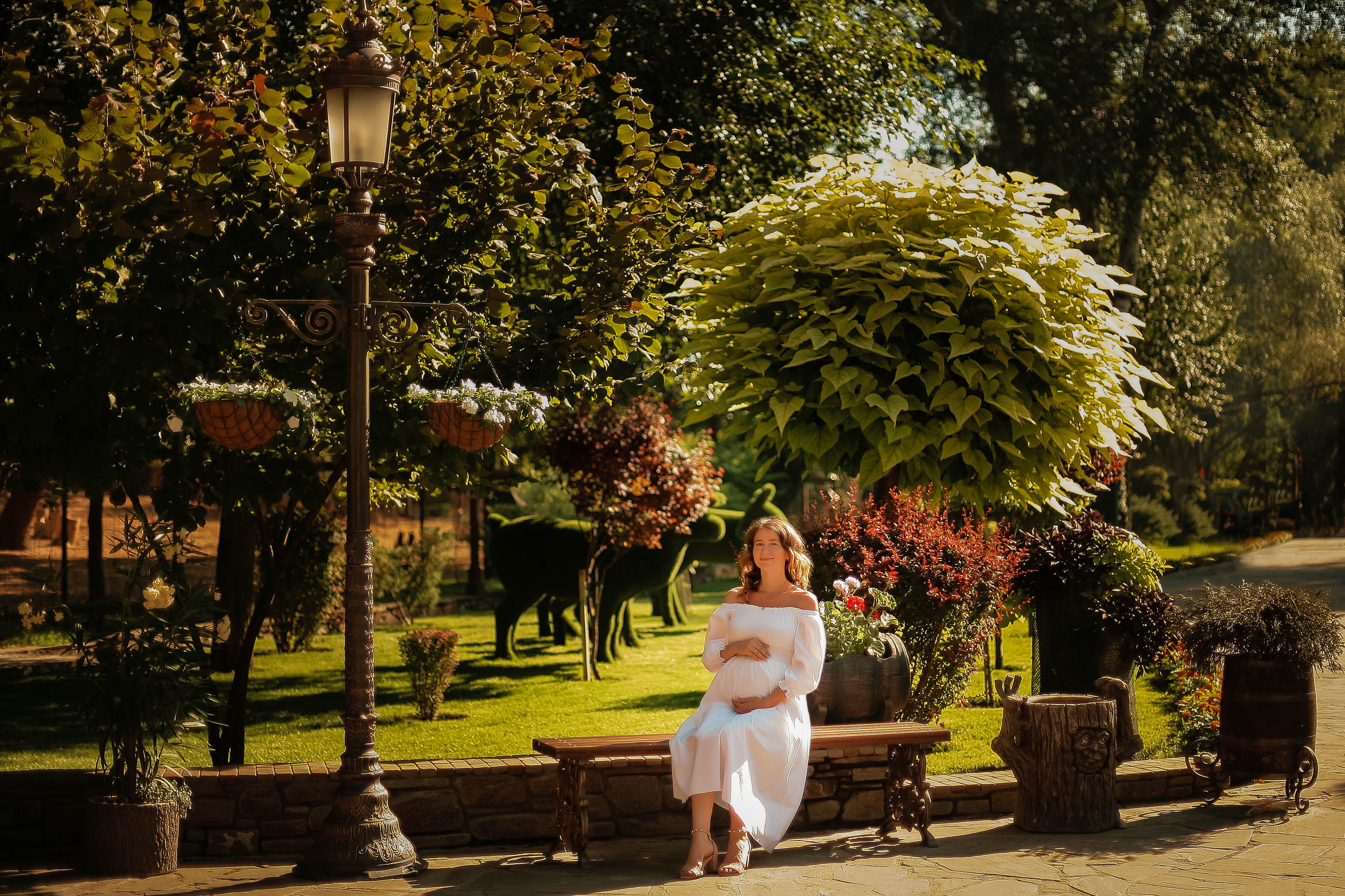 Ольга. Свадебный фотограф Евгения Фролова г. Каменск-Шахтинский, Донецк, Ростов