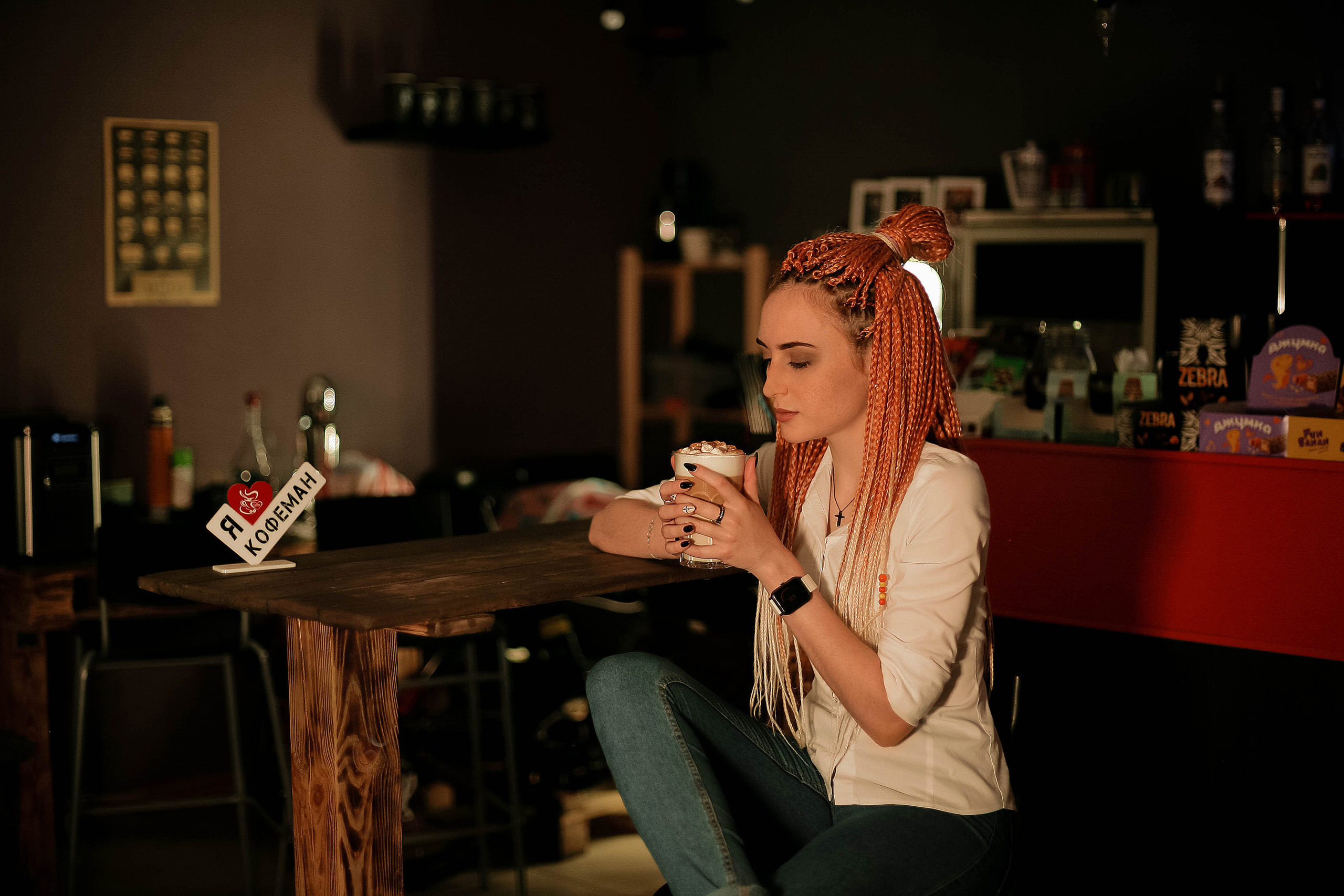 Екатерина. Свадебный фотограф Евгения Фролова г. Каменск-Шахтинский, Донецк, Ростов