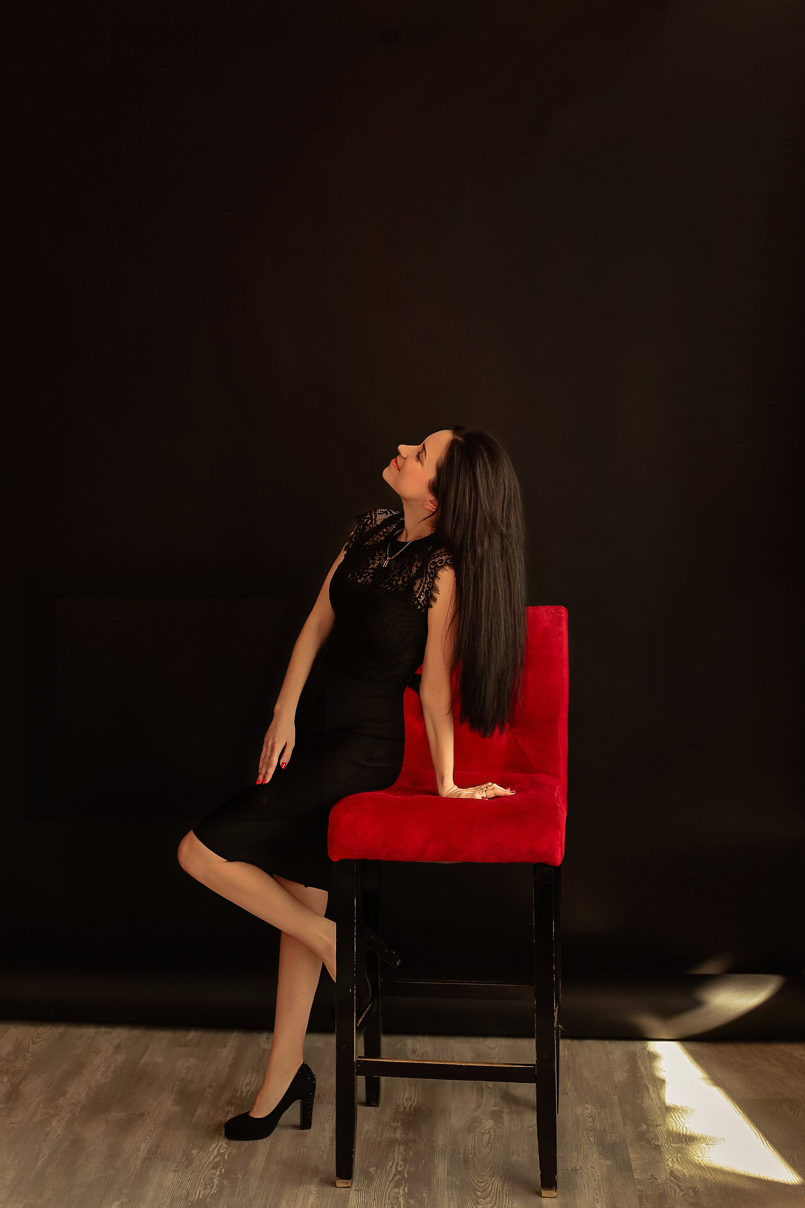 Марина. Свадебный фотограф Евгения Фролова г. Каменск-Шахтинский, Донецк, Ростов