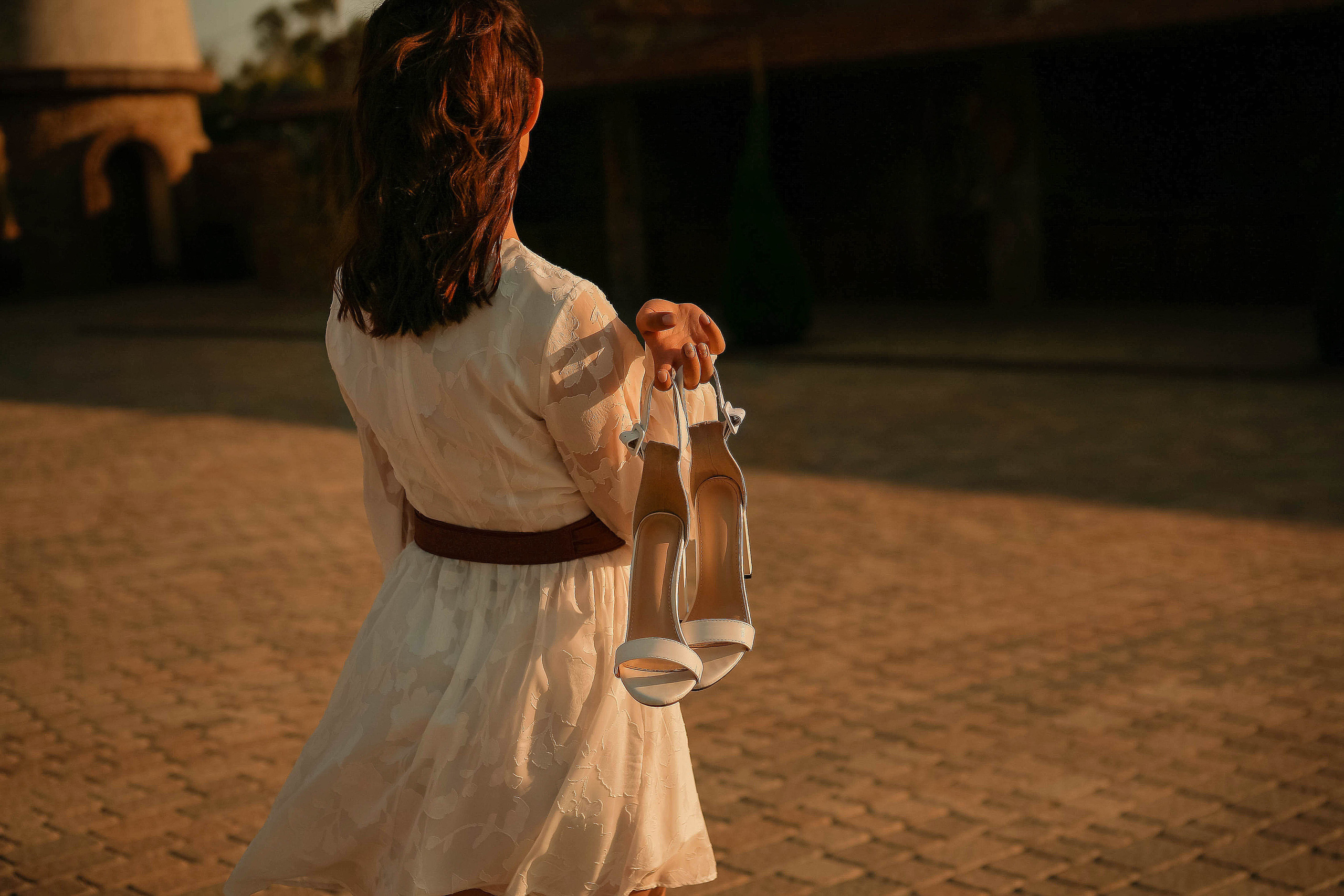 Вадим и Мария. Свадебный фотограф Евгения Фролова г. Каменск-Шахтинский, Донецк, Ростов