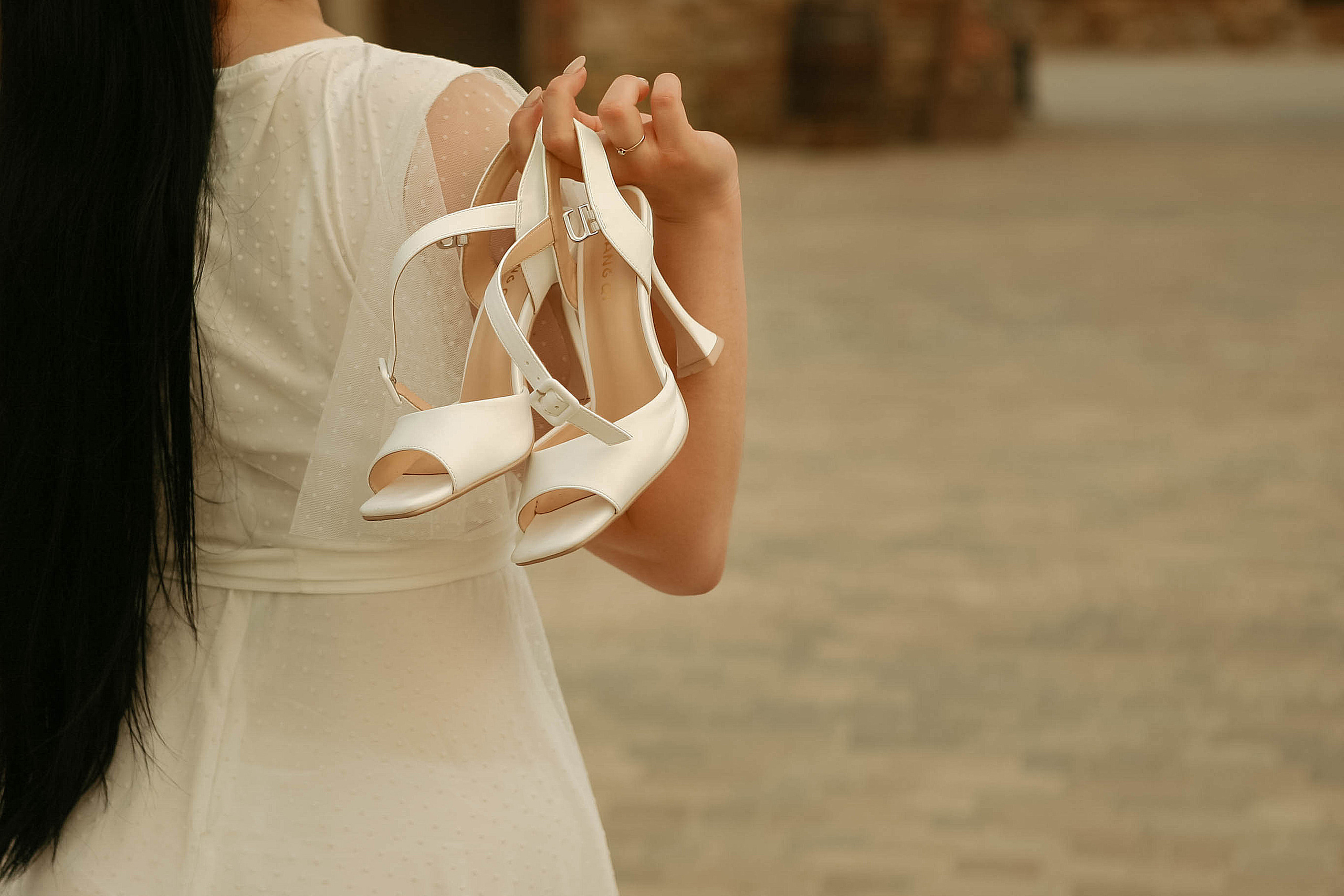 Карина и Илья. Свадебный фотограф Евгения Фролова г. Каменск-Шахтинский, Донецк, Ростов