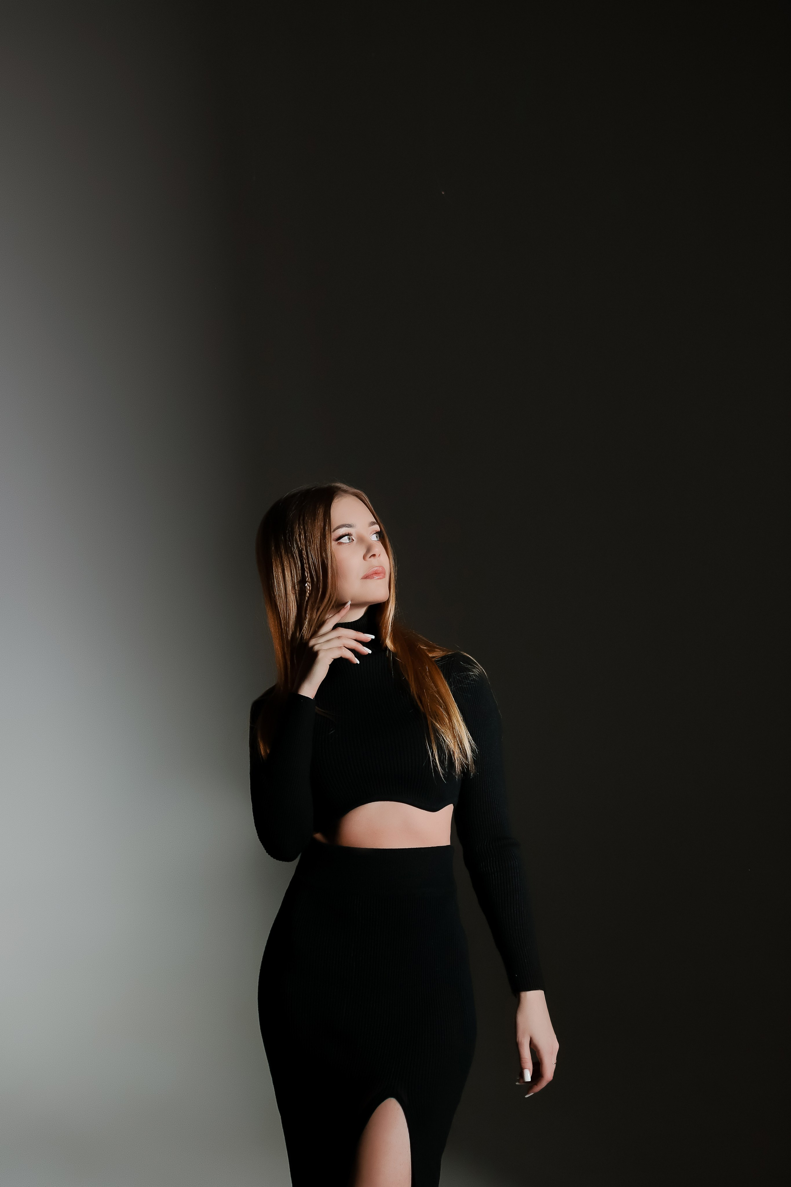 Ольга. Свадебный фотограф Евгения Фролова г. Каменск-Шахтинский, Донецк, Ростов