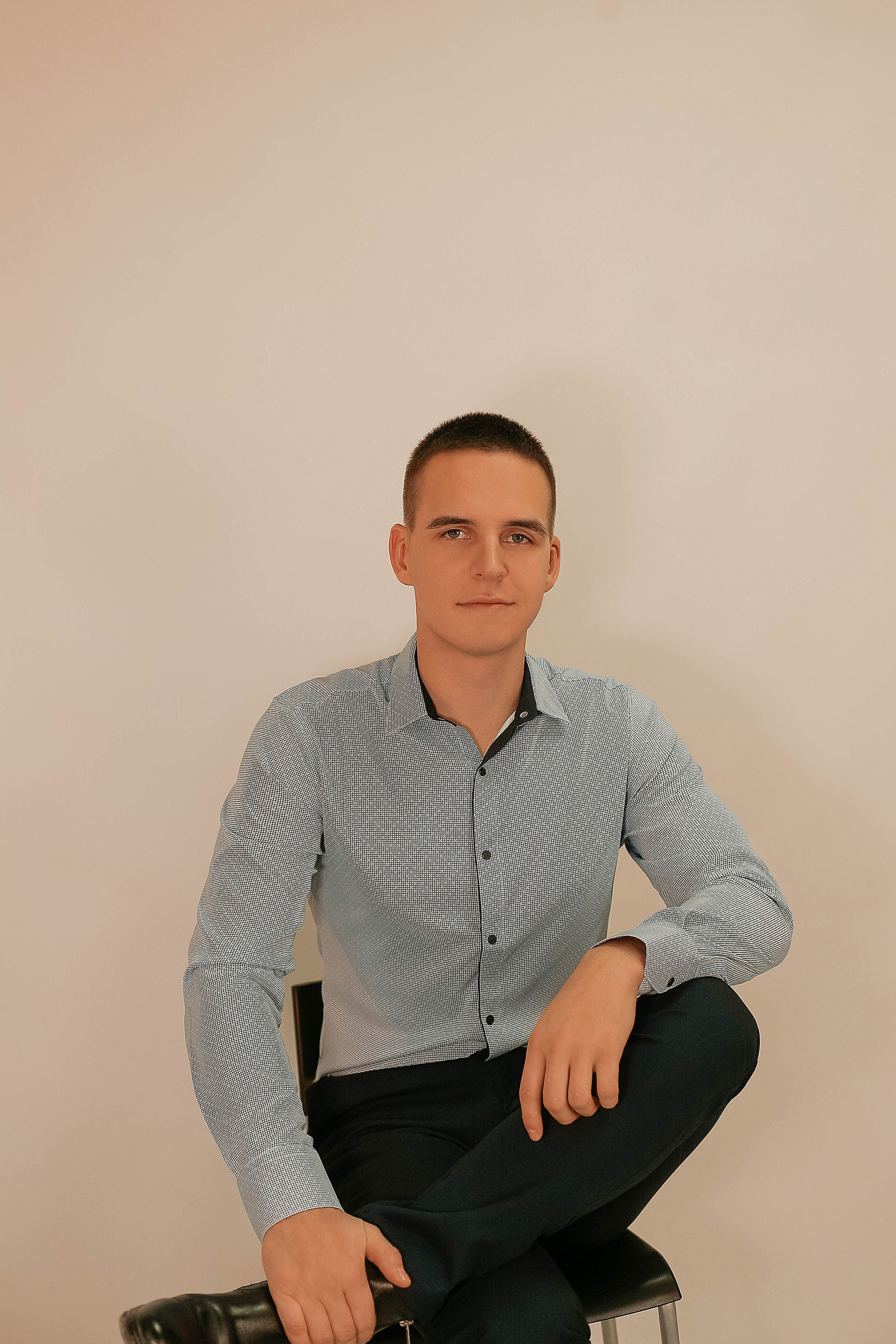 Новогодняя свадебная. Свадебный фотограф Евгения Фролова г. Каменск-Шахтинский, Донецк, Ростов