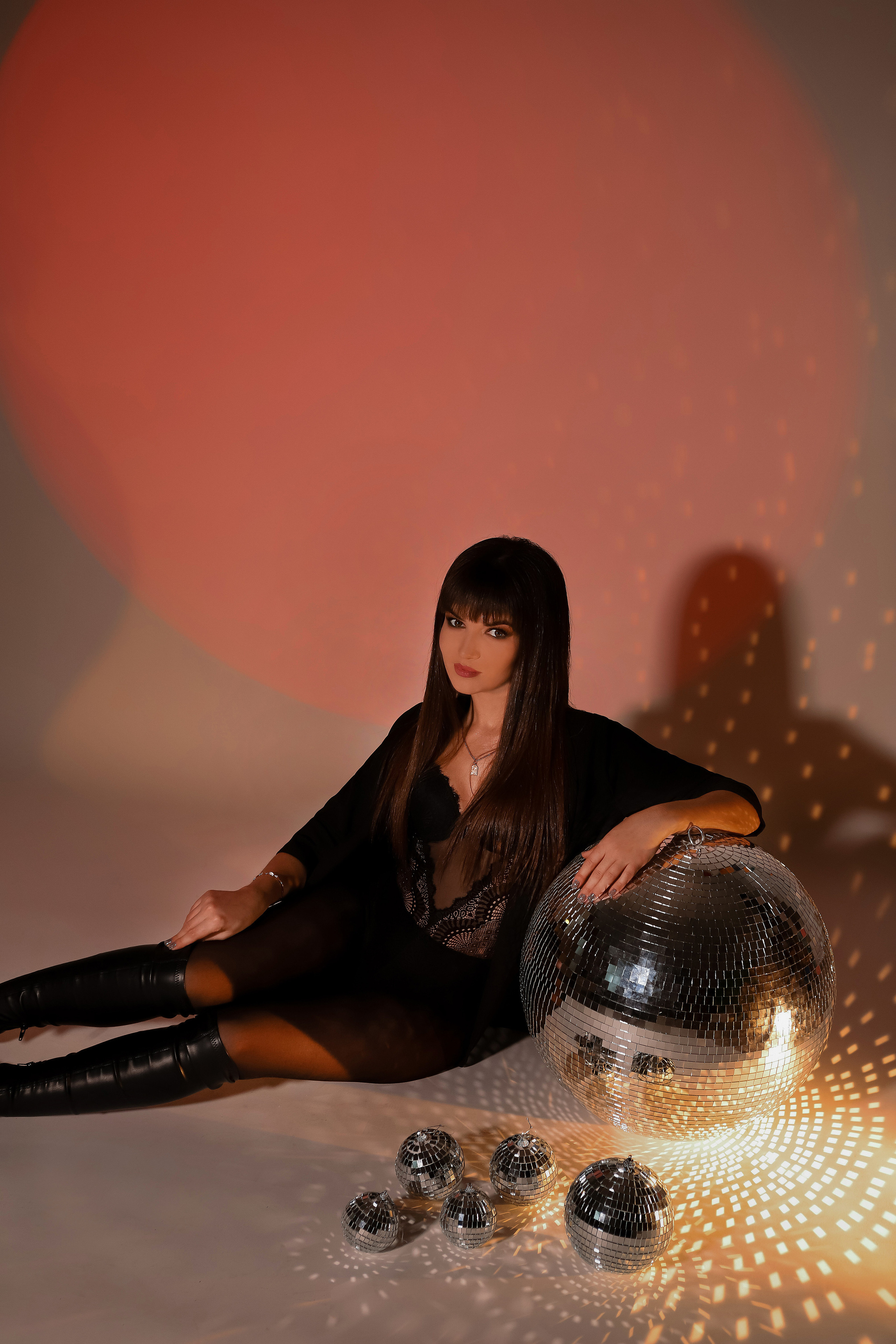 Студия в стиле Vogue. Свадебный фотограф Евгения Фролова г. Каменск-Шахтинский, Донецк, Ростов