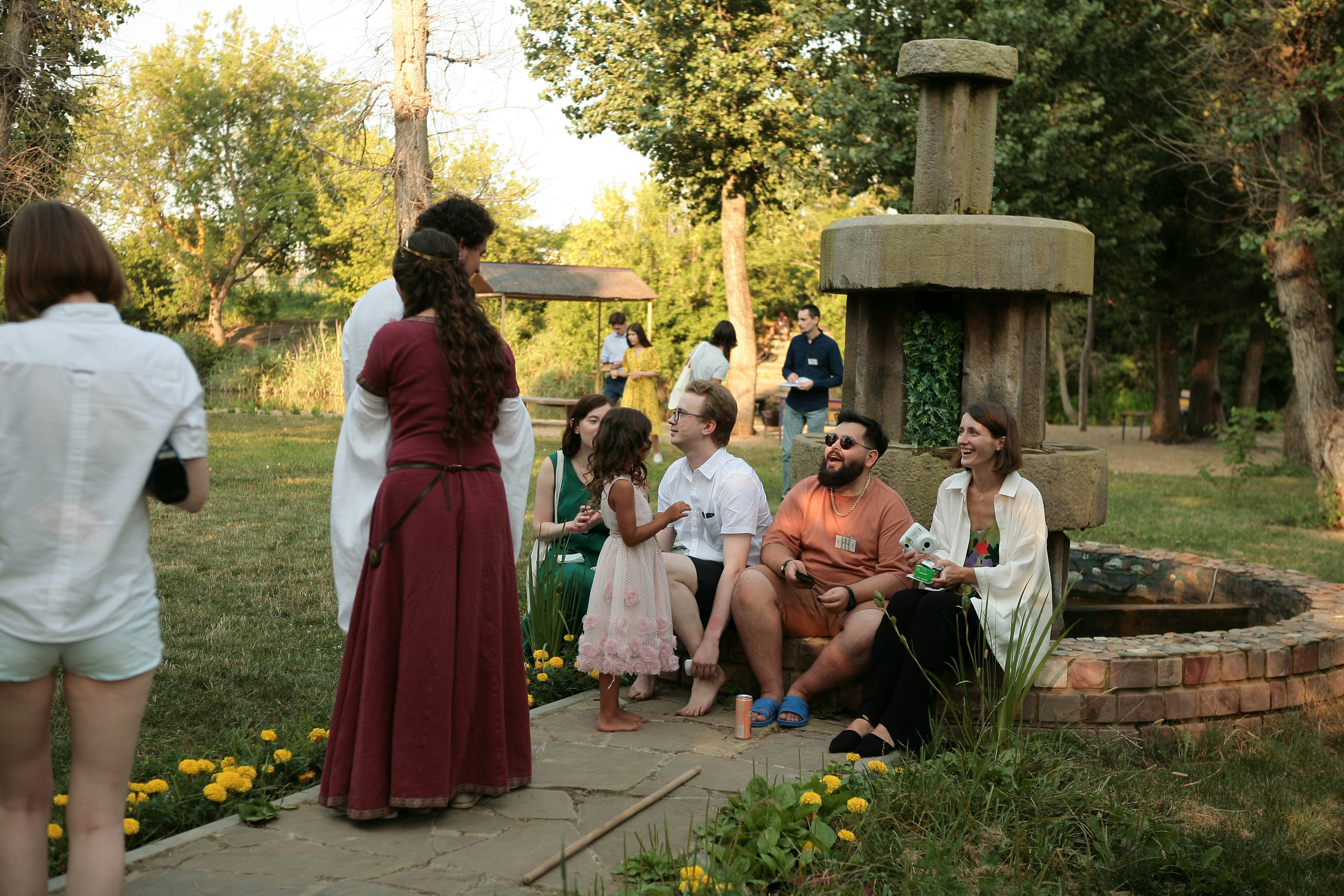 Екатерина и Евгений. Свадебный фотограф Евгения Фролова г. Каменск-Шахтинский, Донецк, Ростов