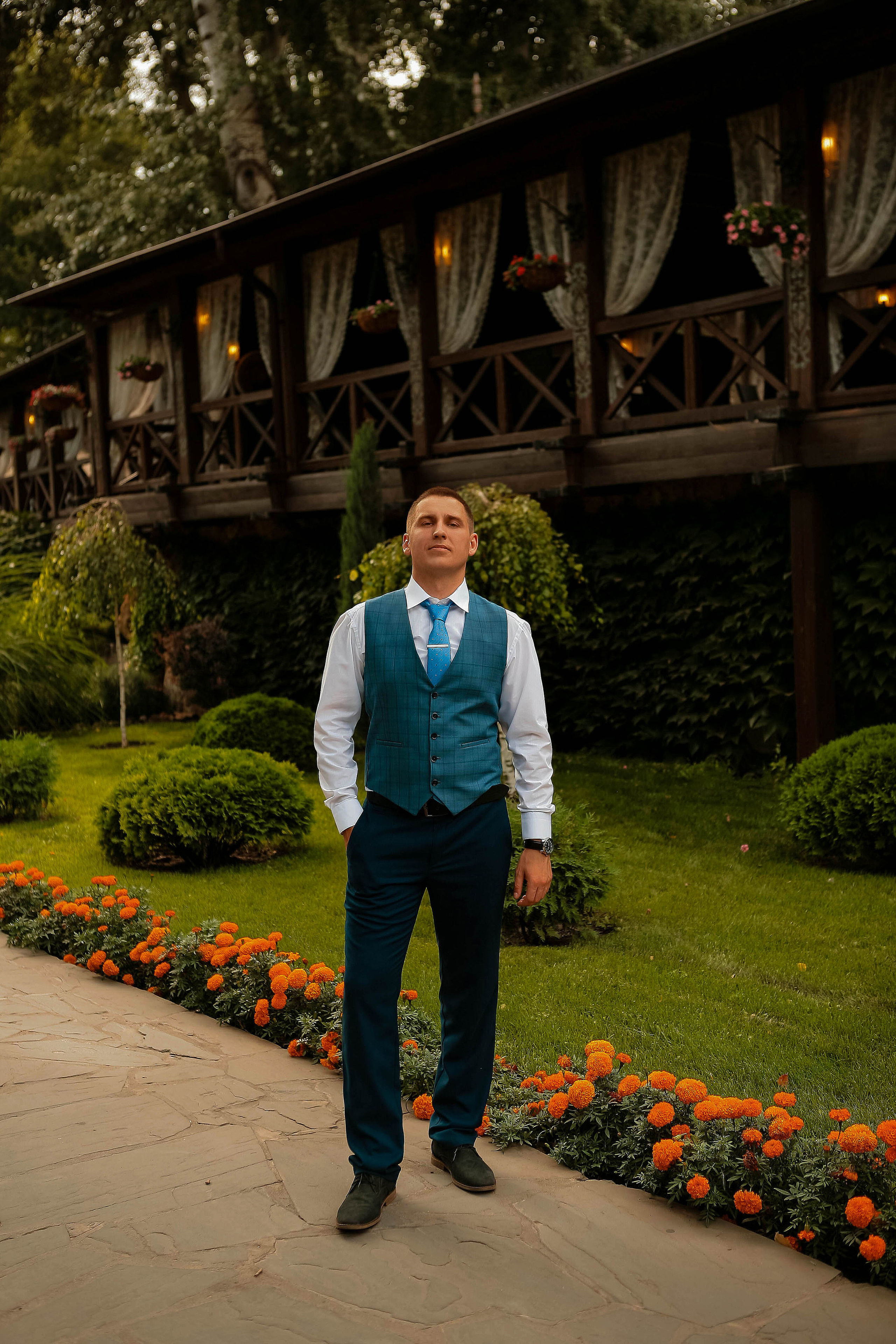 Анна и Андрей. Свадебный фотограф Евгения Фролова г. Каменск-Шахтинский, Донецк, Ростов