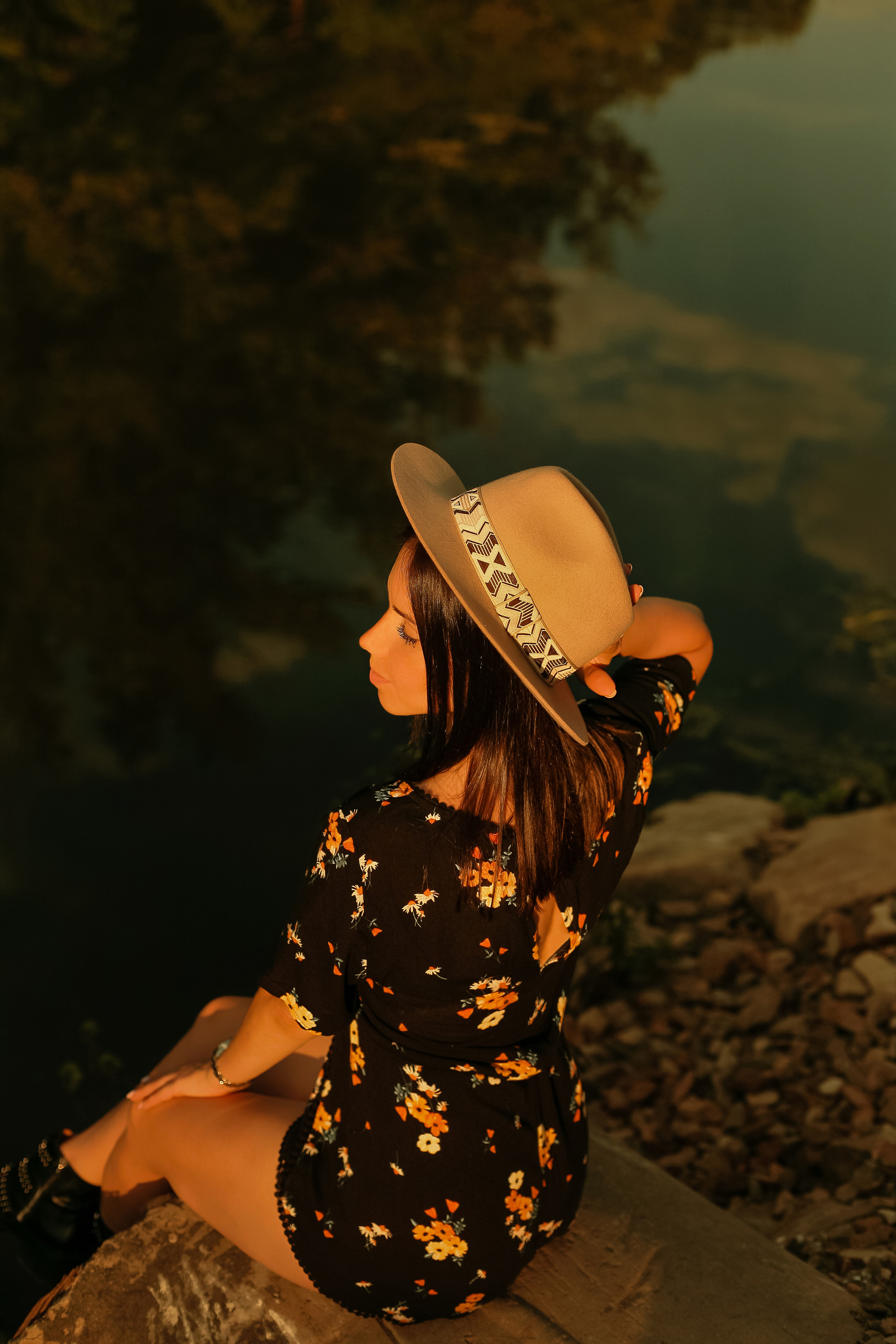 Людмила. Свадебный фотограф Евгения Фролова г. Каменск-Шахтинский, Донецк, Ростов