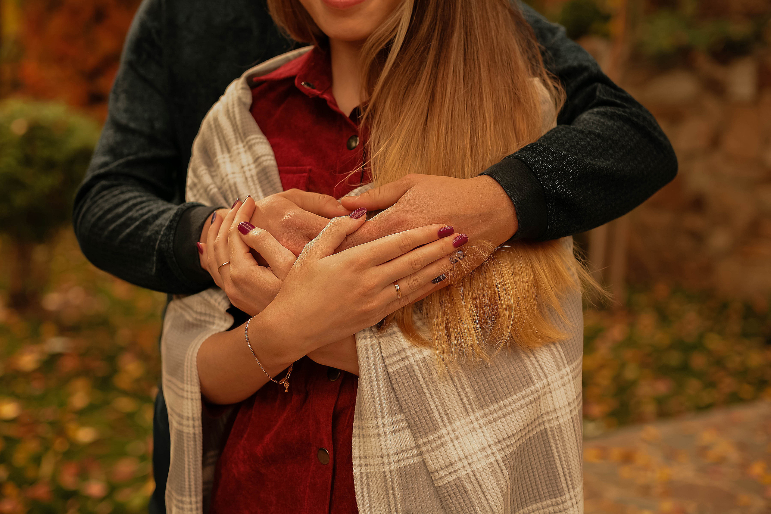 Елена и Роман. Свадебный фотограф Евгения Фролова г. Каменск-Шахтинский, Донецк, Ростов