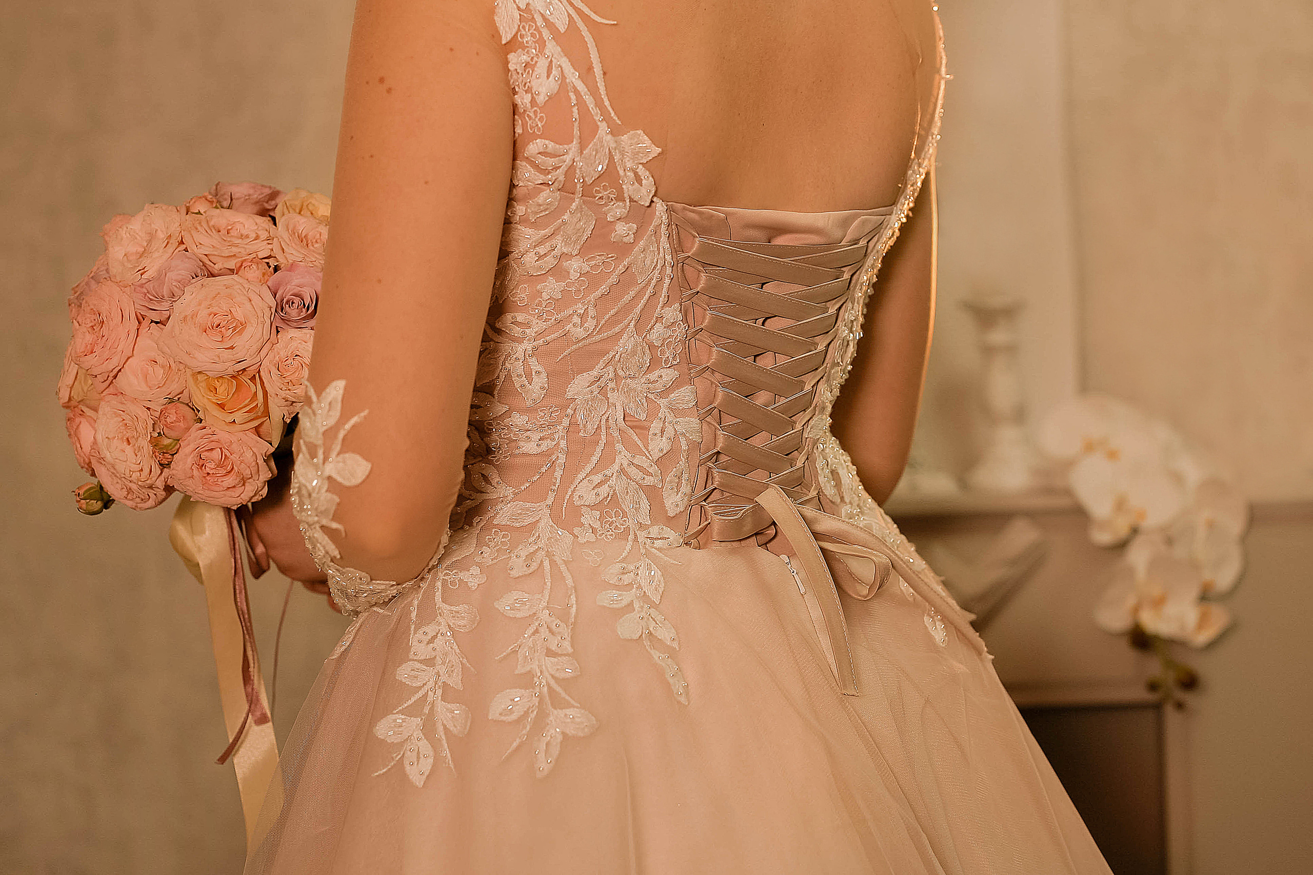 Елена и Юрий. Свадебный фотограф Евгения Фролова г. Каменск-Шахтинский, Донецк, Ростов