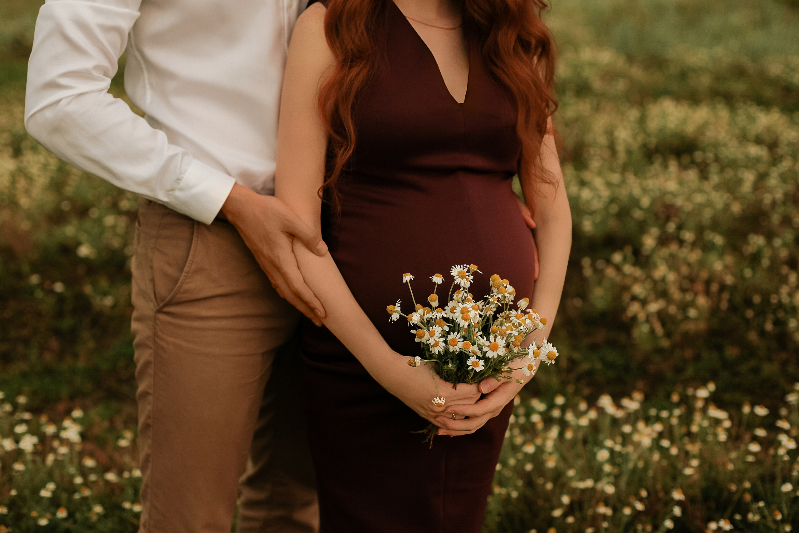 Мария и Дмитрий. Свадебный фотограф Евгения Фролова г. Каменск-Шахтинский, Донецк, Ростов
