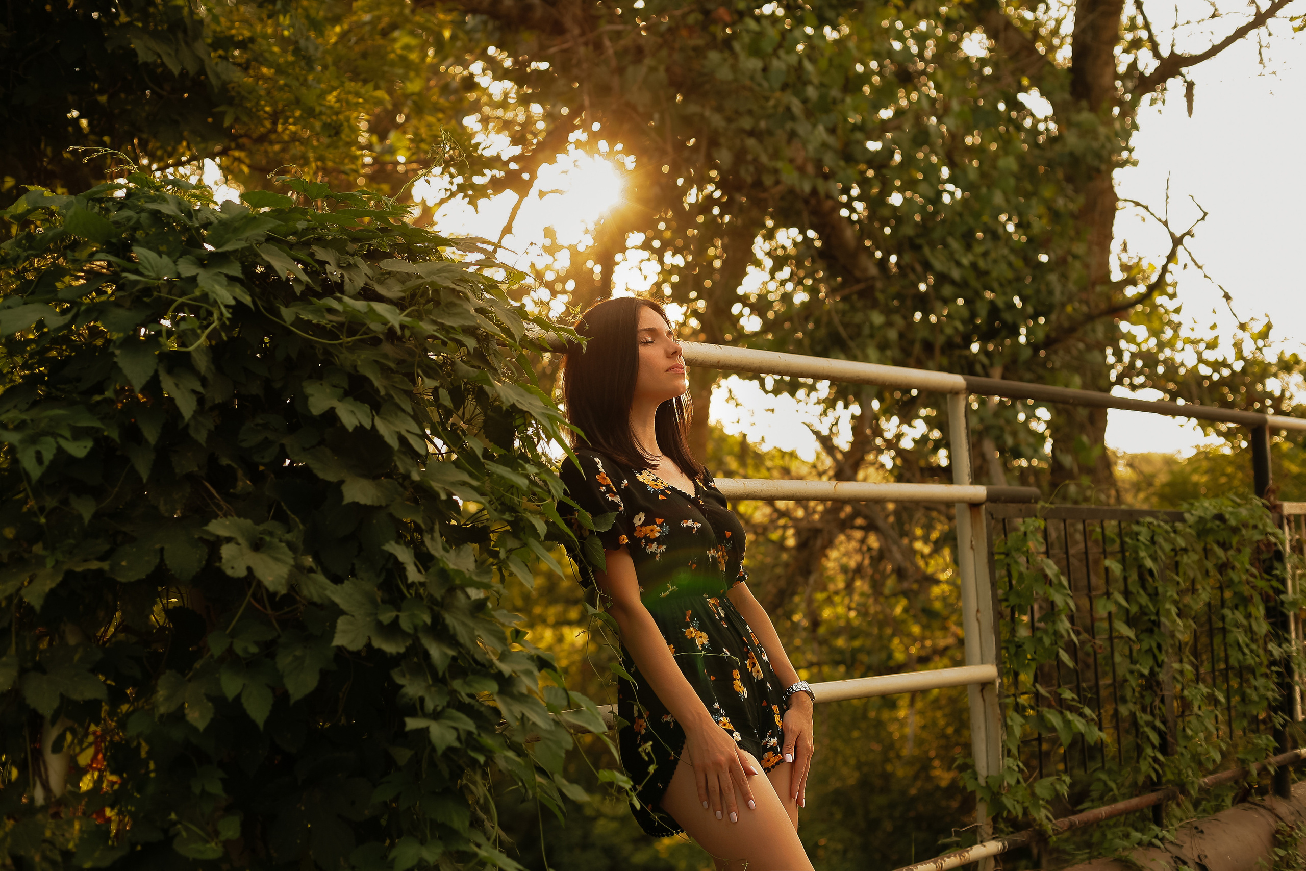 Людмила. Свадебный фотограф Евгения Фролова г. Каменск-Шахтинский, Донецк, Ростов