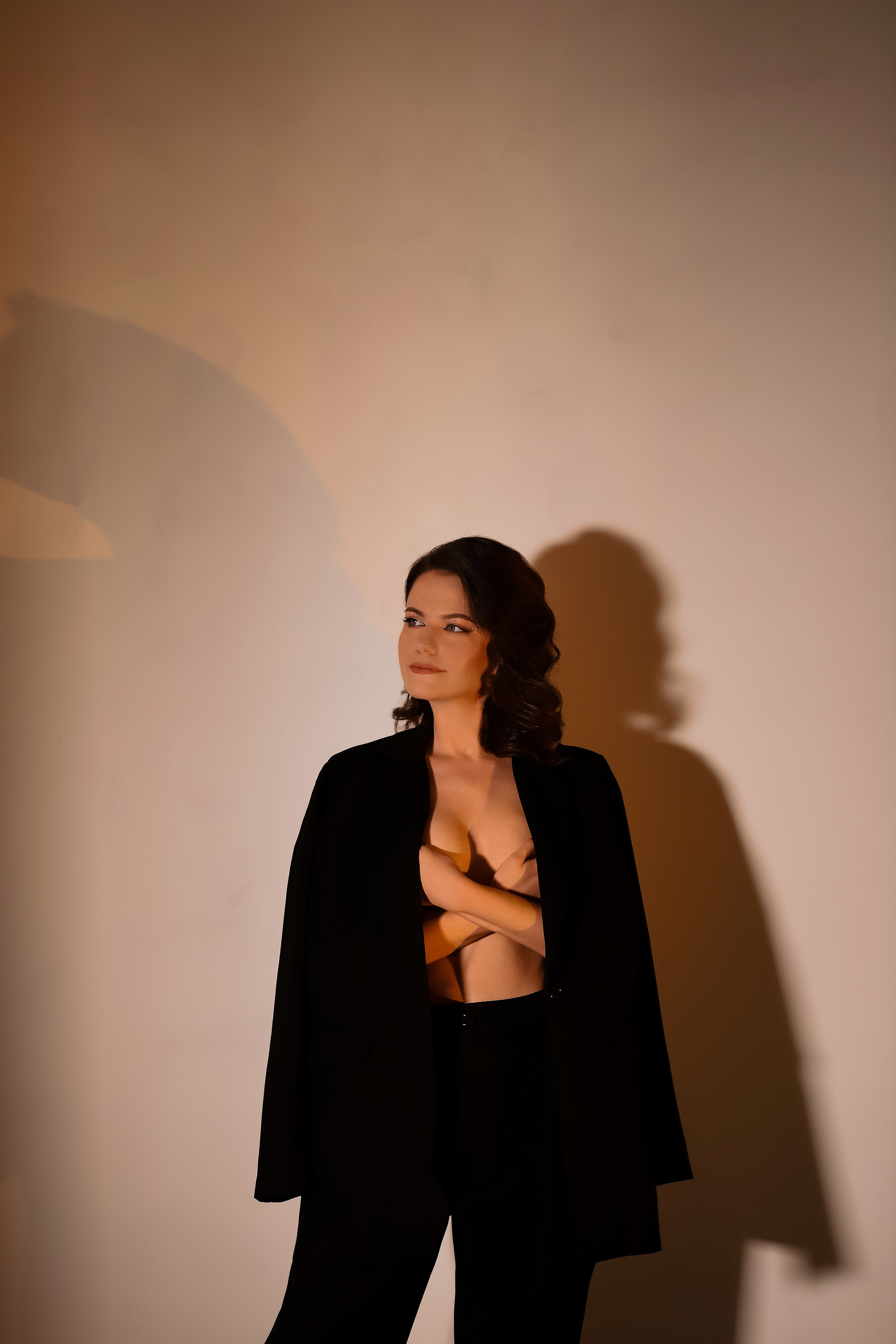 Ирина. Свадебный фотограф Евгения Фролова г. Каменск-Шахтинский, Донецк, Ростов