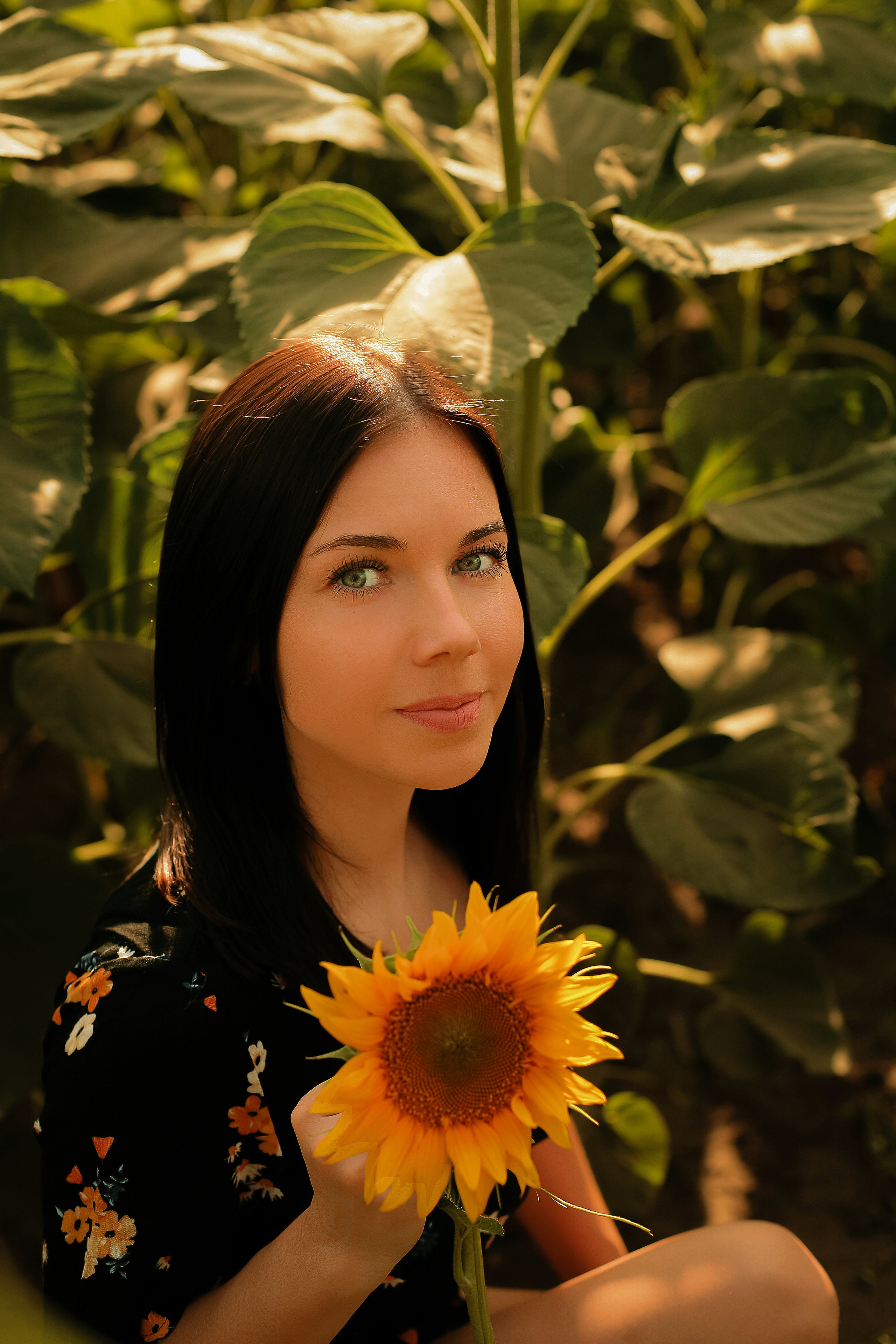 Людмила. Свадебный фотограф Евгения Фролова г. Каменск-Шахтинский, Донецк, Ростов