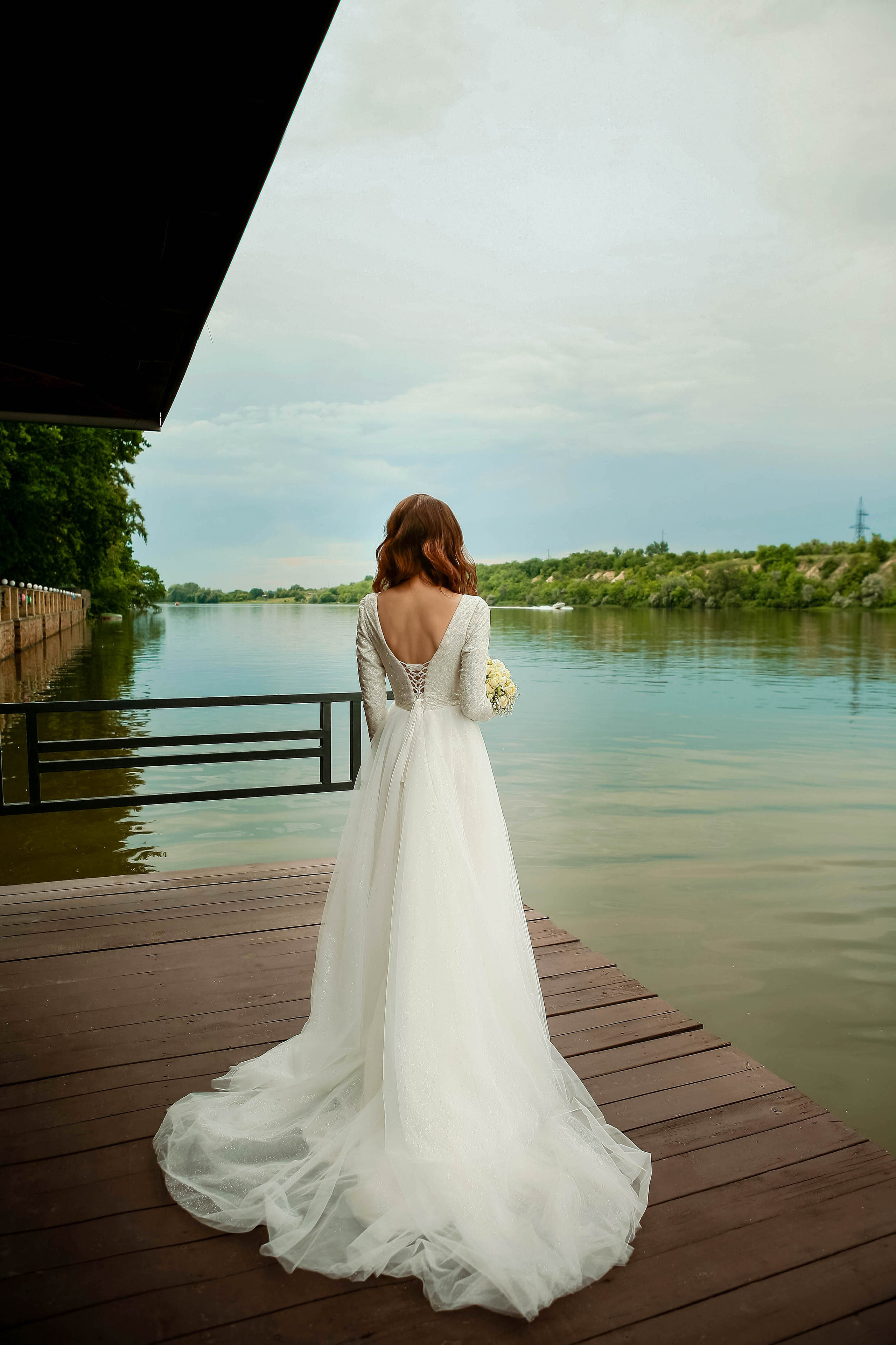 Александр и Александра. Свадебный фотограф Евгения Фролова г. Каменск-Шахтинский, Донецк, Ростов