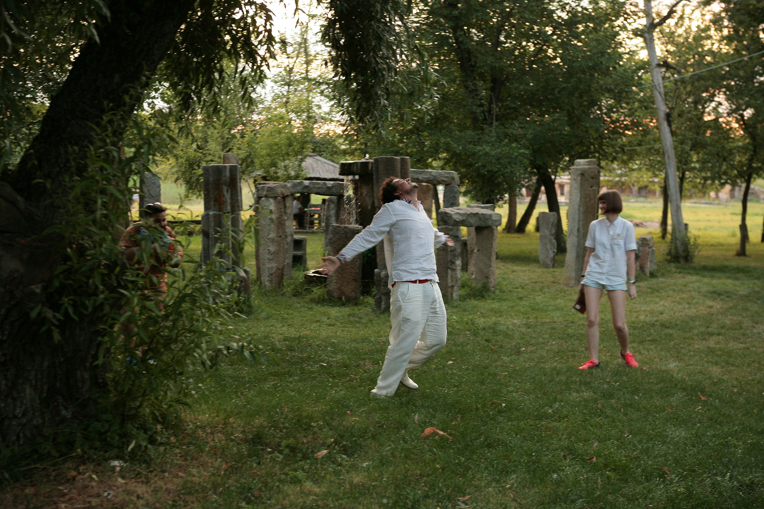 Екатерина и Евгений. Свадебный фотограф Евгения Фролова г. Каменск-Шахтинский, Донецк, Ростов