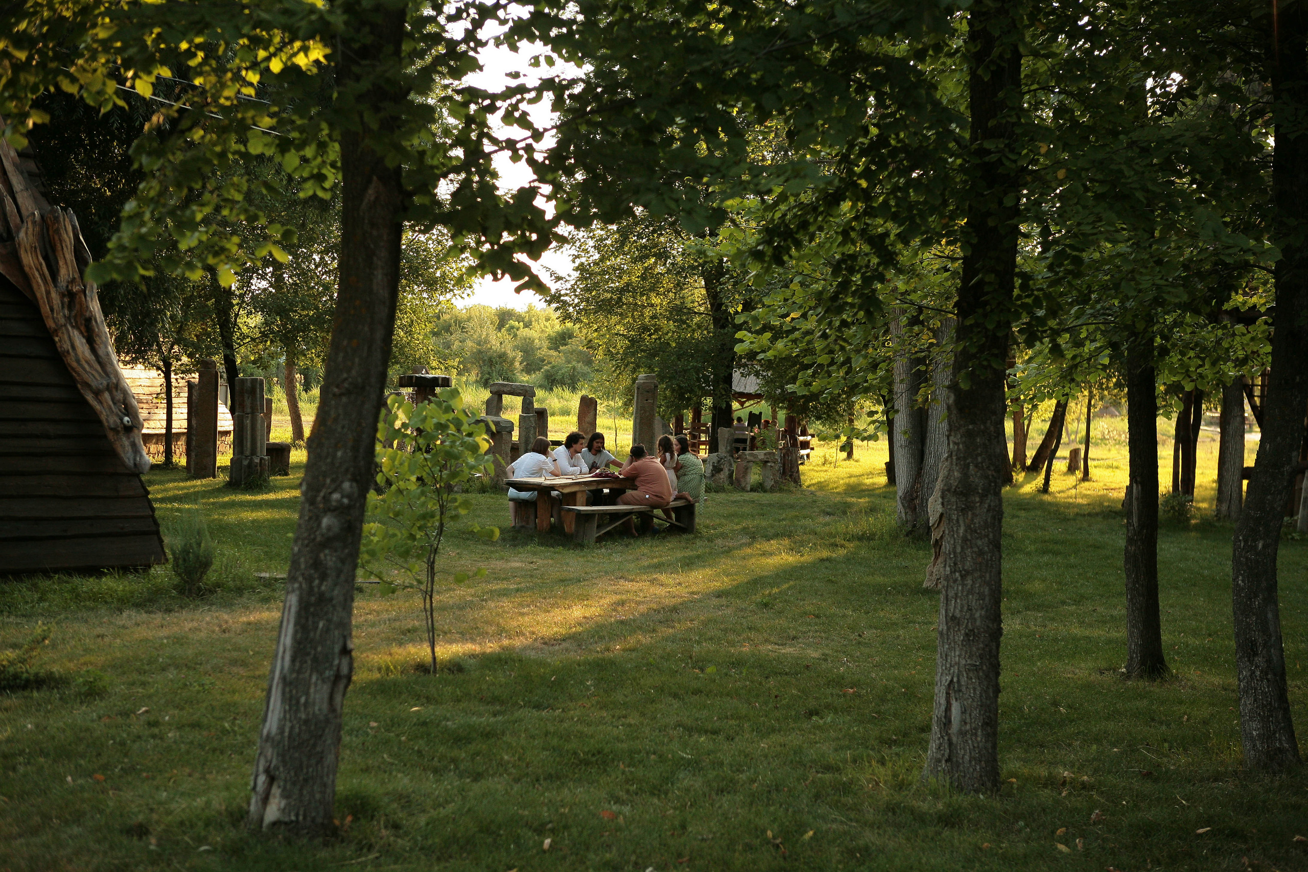 Екатерина и Евгений. Свадебный фотограф Евгения Фролова г. Каменск-Шахтинский, Донецк, Ростов