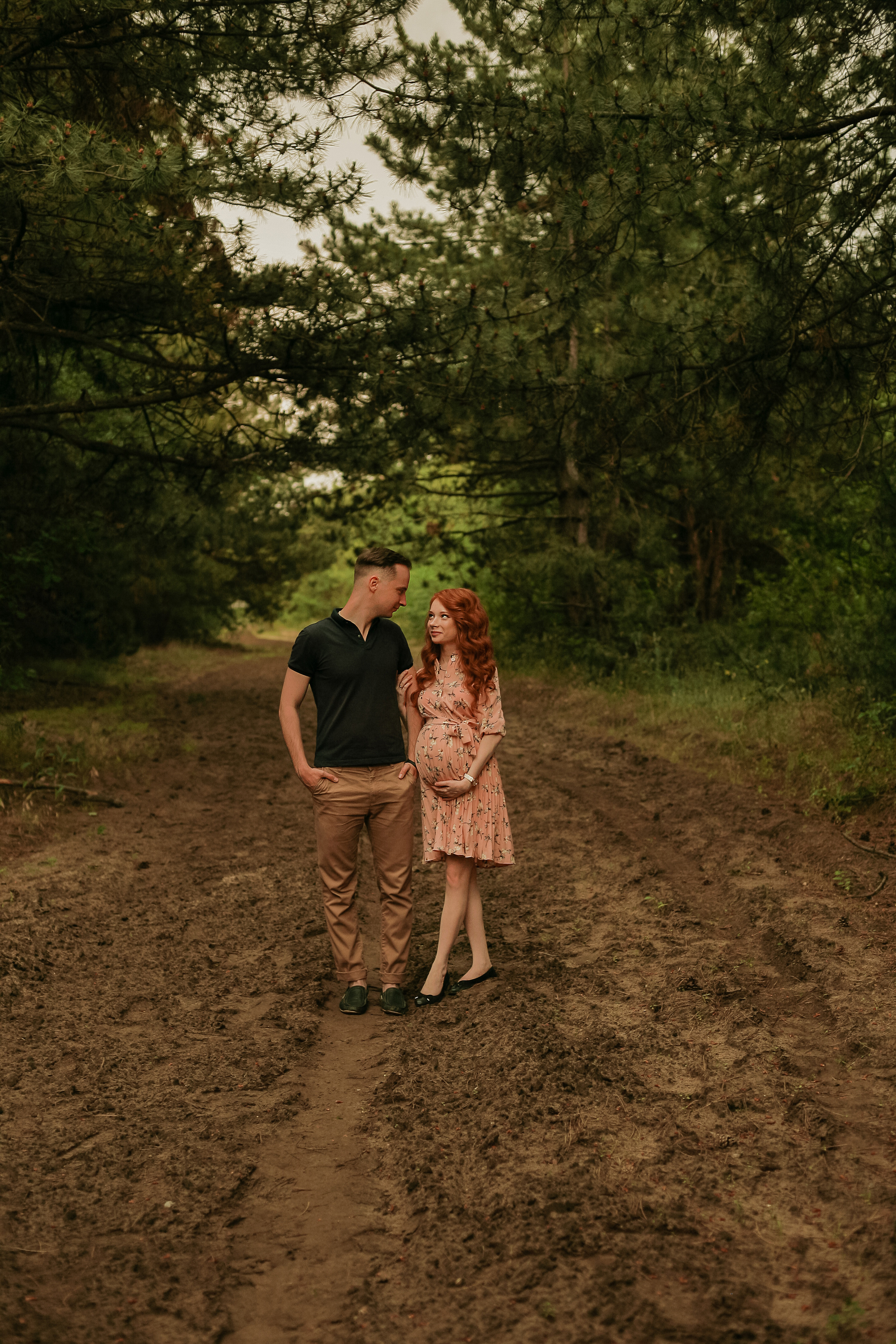 Мария и Дмитрий. Свадебный фотограф Евгения Фролова г. Каменск-Шахтинский, Донецк, Ростов