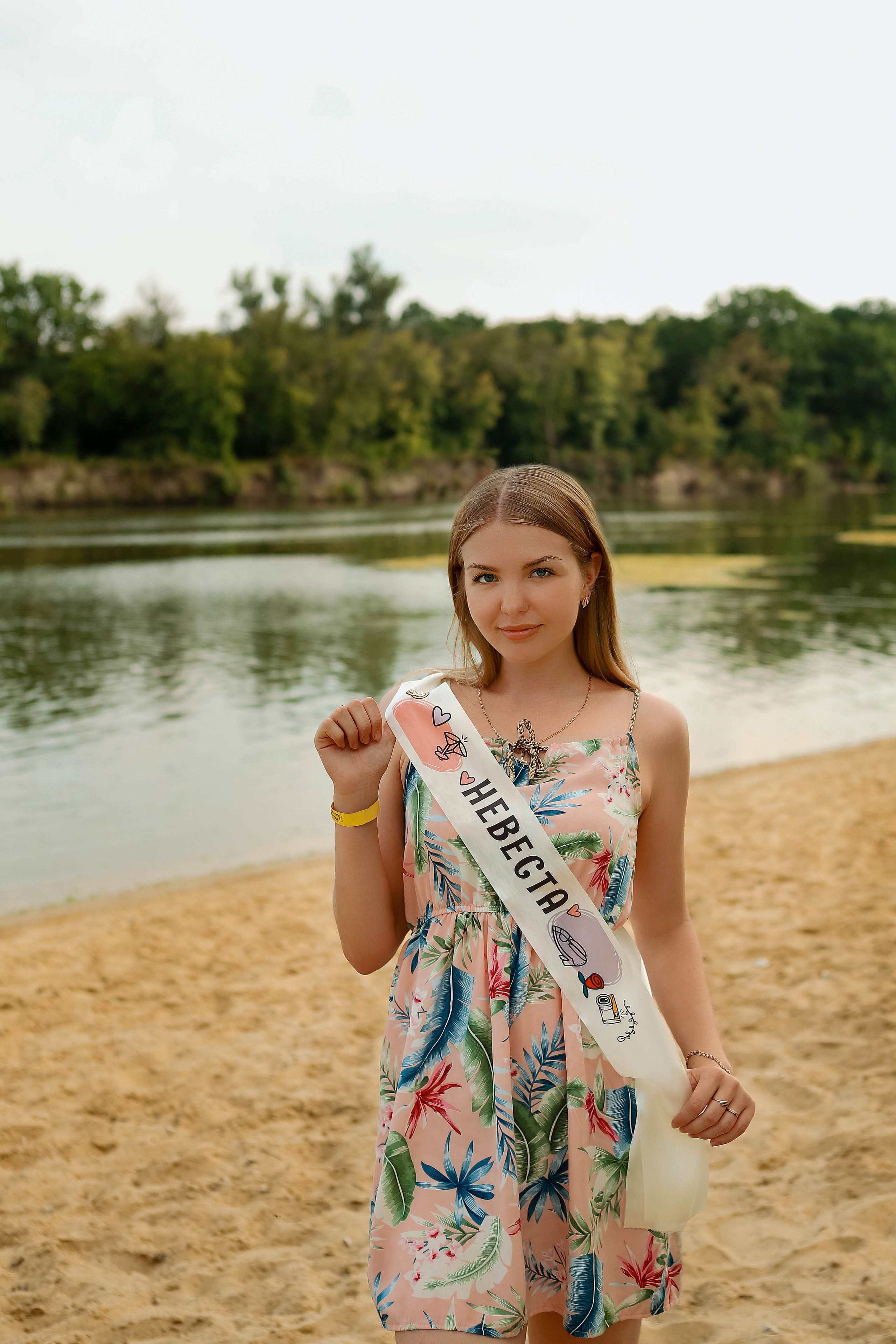 Девичник Евгении. Свадебный фотограф Евгения Фролова г. Каменск-Шахтинский, Донецк, Ростов