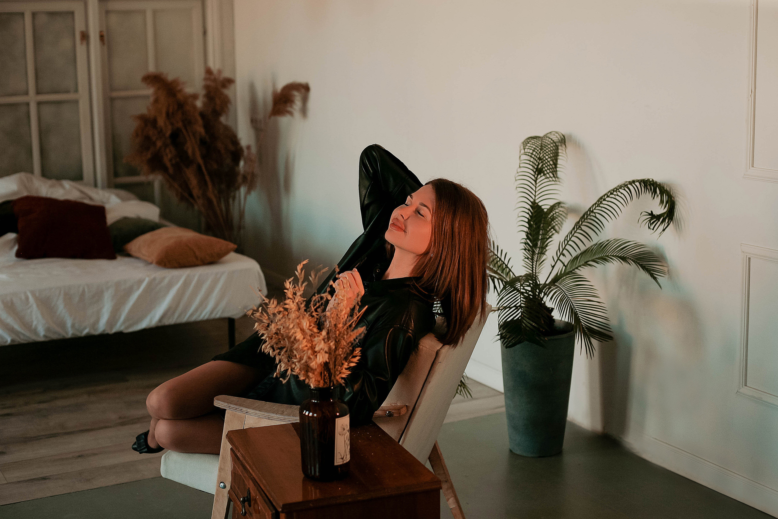 Мария Кератин. Свадебный фотограф Евгения Фролова г. Каменск-Шахтинский, Донецк, Ростов