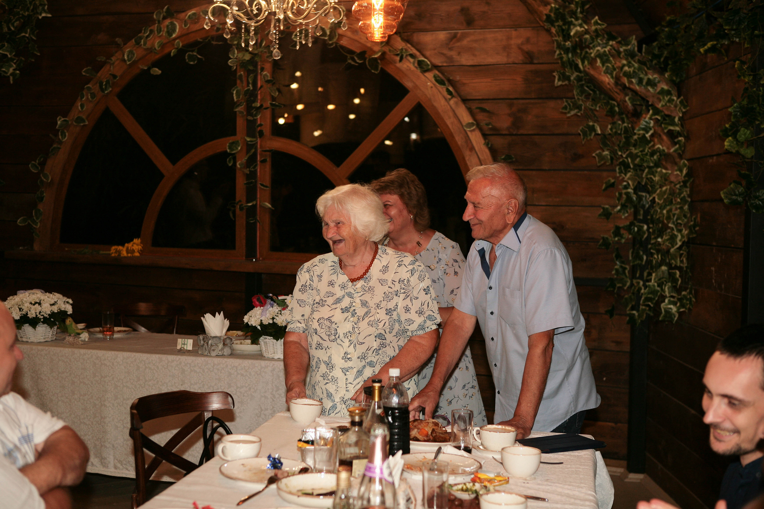 Екатерина и Евгений. Свадебный фотограф Евгения Фролова г. Каменск-Шахтинский, Донецк, Ростов