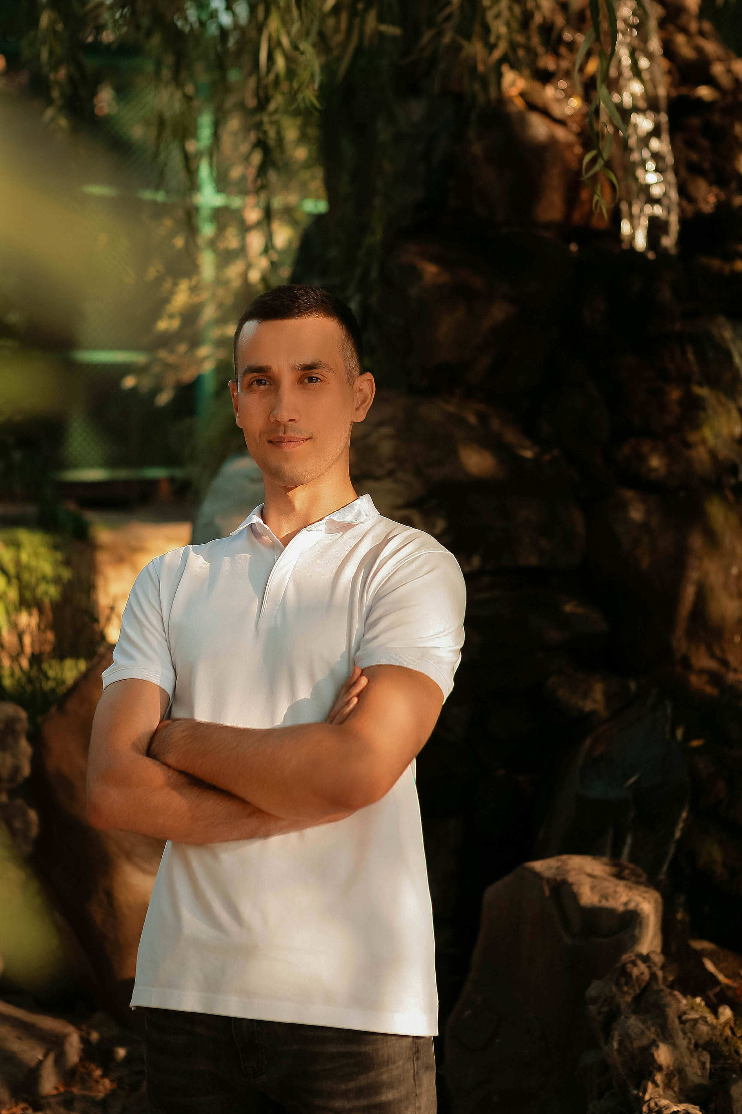 Вадим и Мария. Свадебный фотограф Евгения Фролова г. Каменск-Шахтинский, Донецк, Ростов