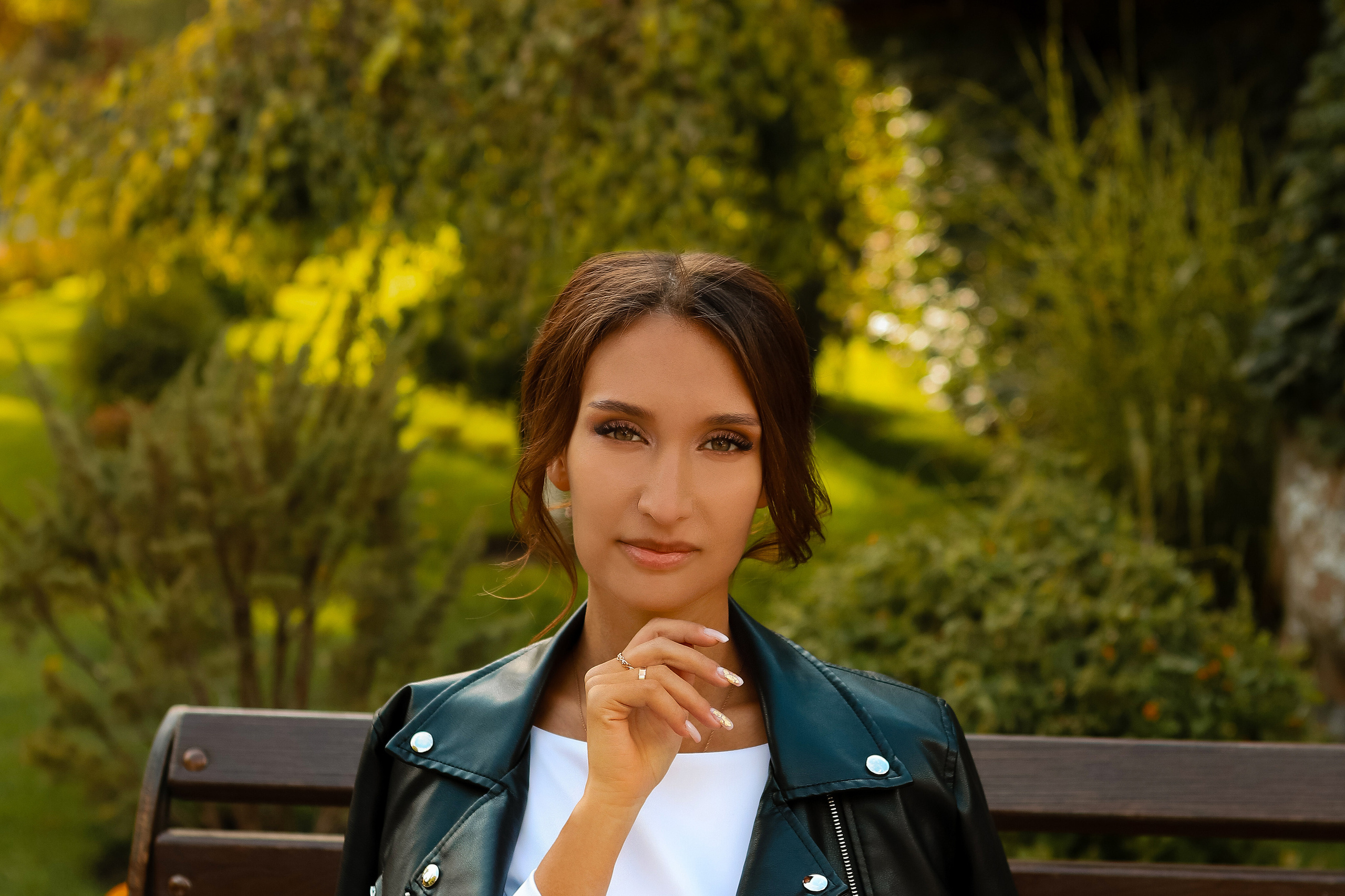 Яна и Алесей. Свадебный фотограф Евгения Фролова г. Каменск-Шахтинский, Донецк, Ростов