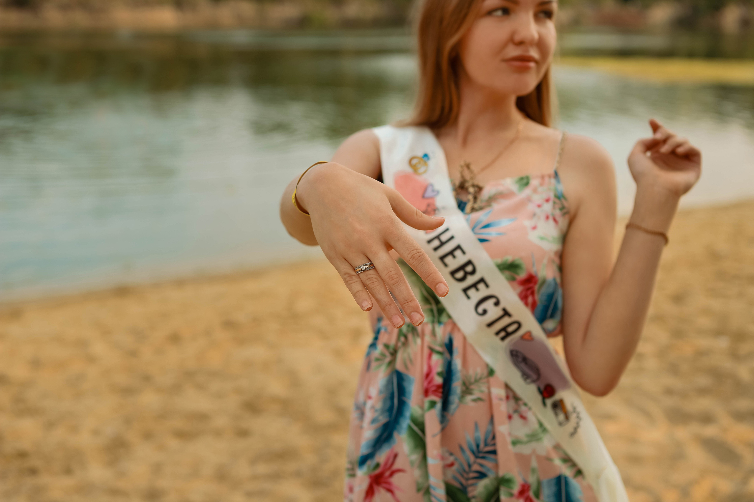 Девичник Евгении. Свадебный фотограф Евгения Фролова г. Каменск-Шахтинский, Донецк, Ростов