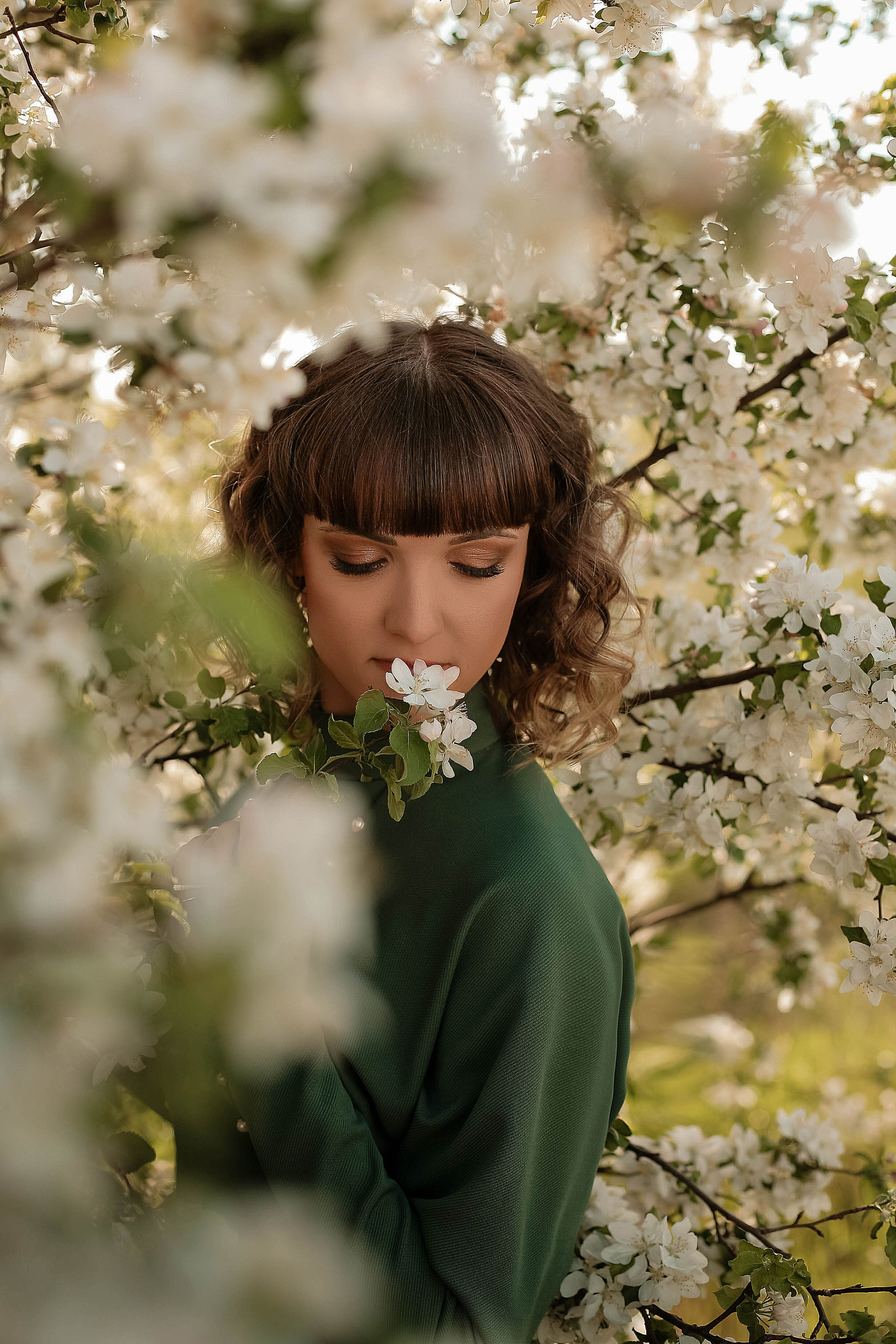 Екатерина. Свадебный фотограф Евгения Фролова г. Каменск-Шахтинский, Донецк, Ростов