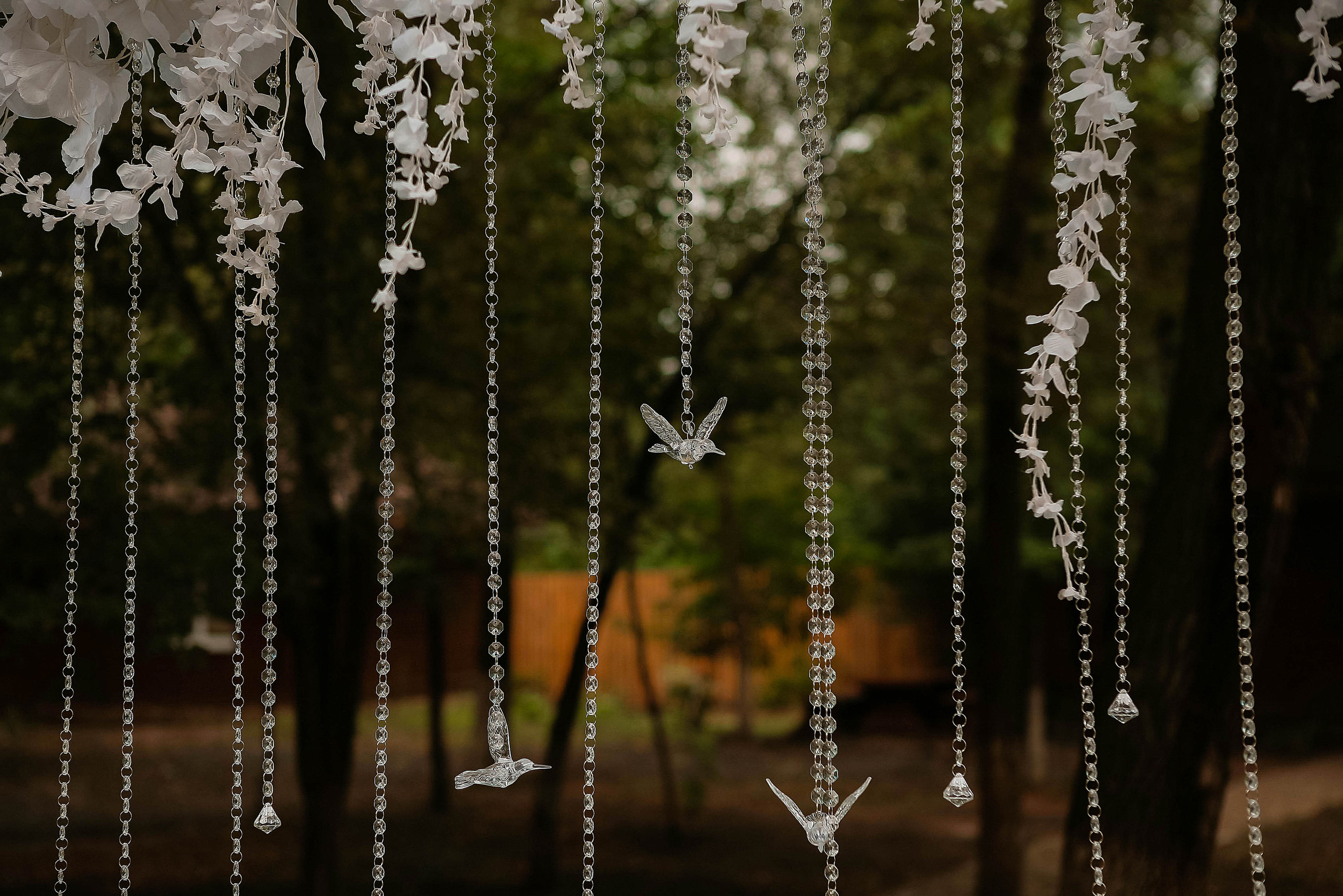 Карина и Илья. Свадебный фотограф Евгения Фролова г. Каменск-Шахтинский, Донецк, Ростов