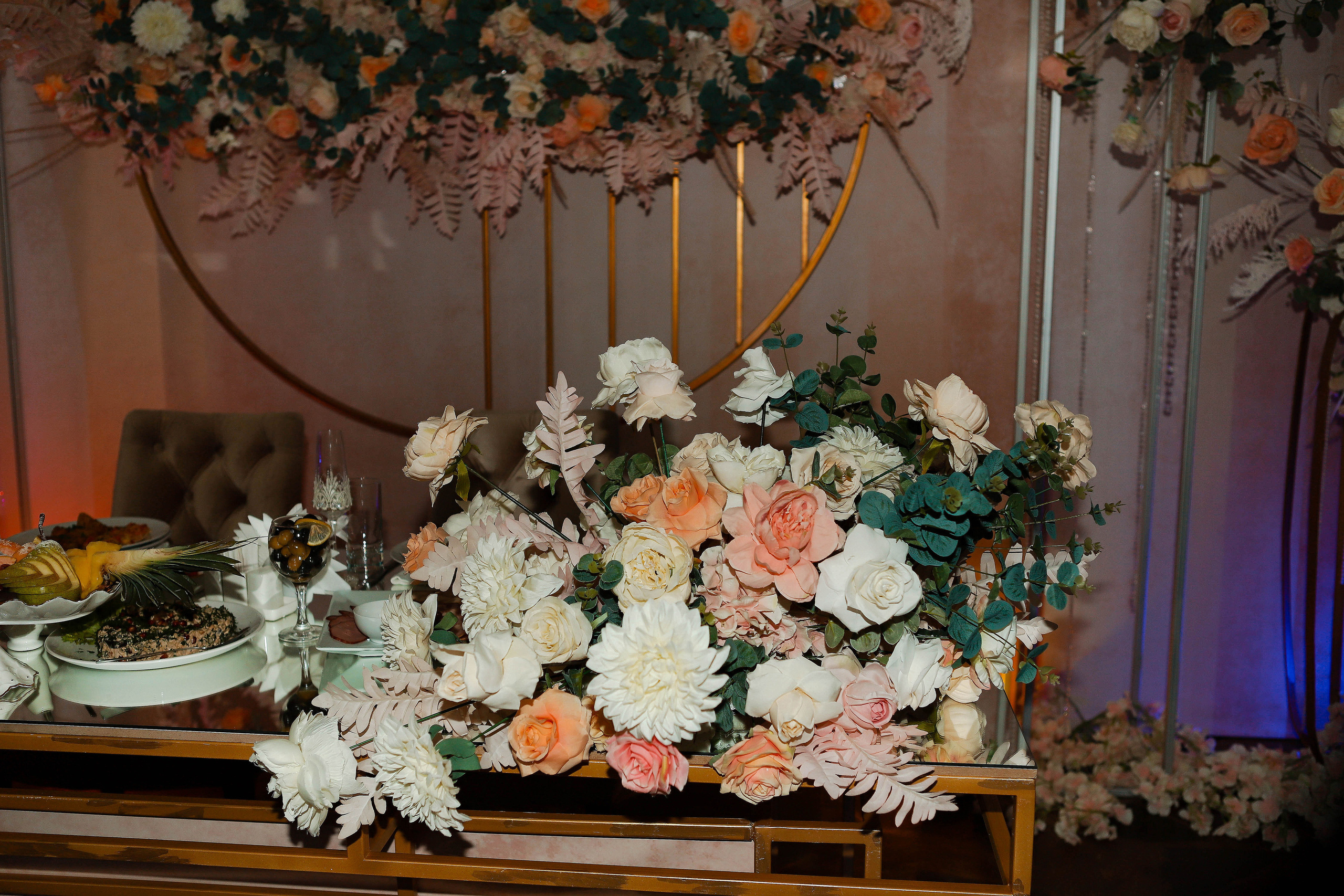 Иван и Мария. Свадебный фотограф Евгения Фролова г. Каменск-Шахтинский, Донецк, Ростов