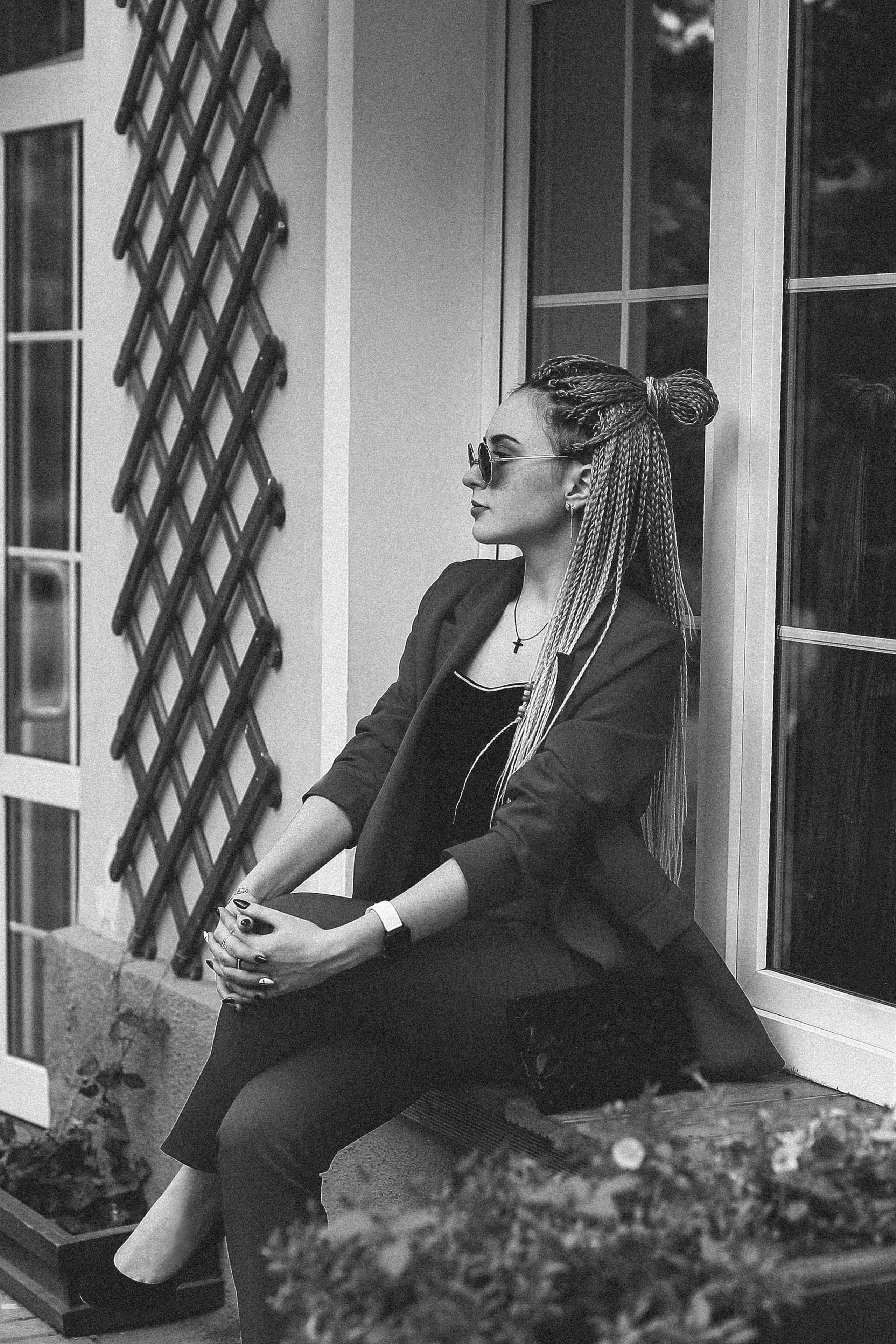 Екатерина. Свадебный фотограф Евгения Фролова г. Каменск-Шахтинский, Донецк, Ростов