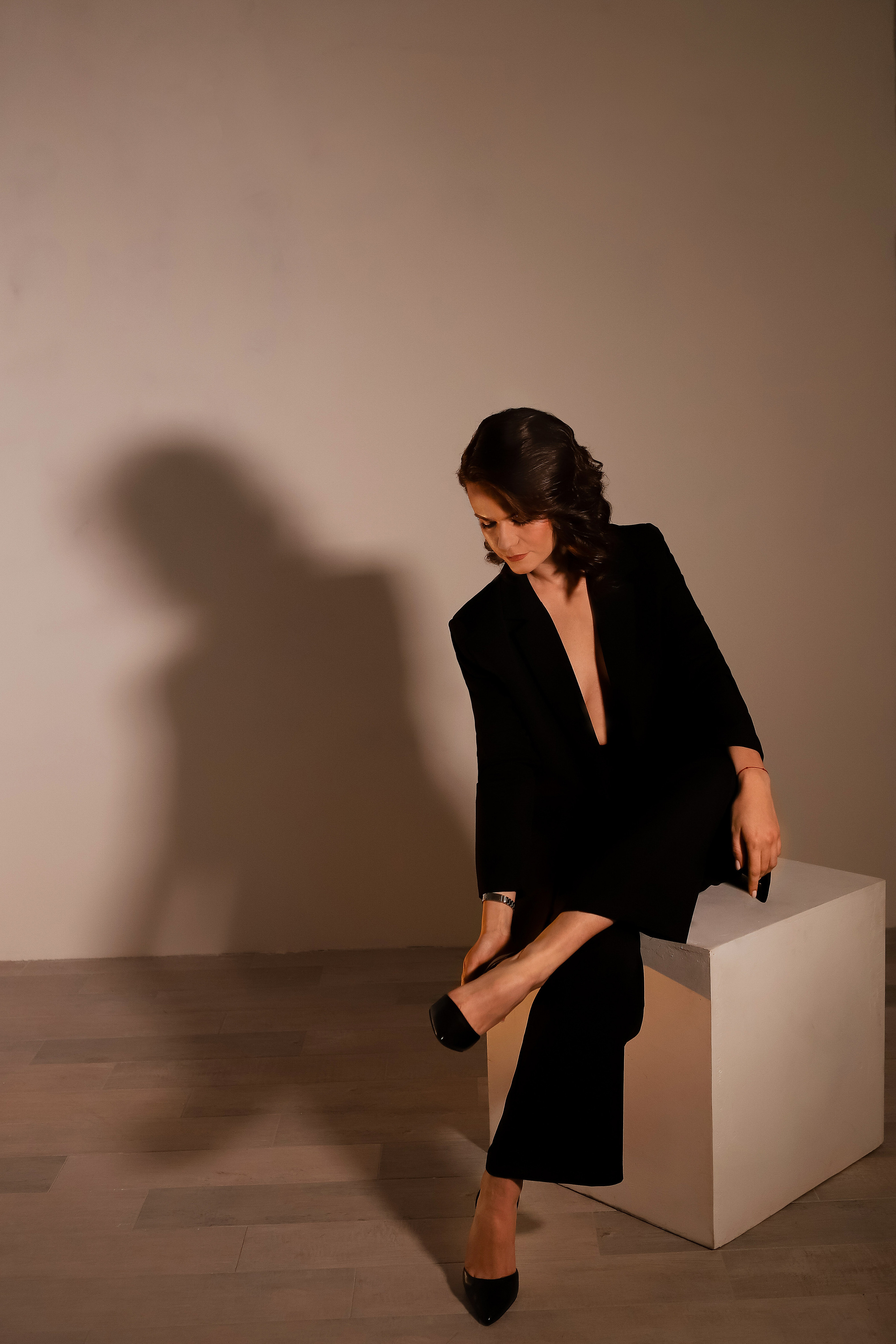 Ирина. Свадебный фотограф Евгения Фролова г. Каменск-Шахтинский, Донецк, Ростов