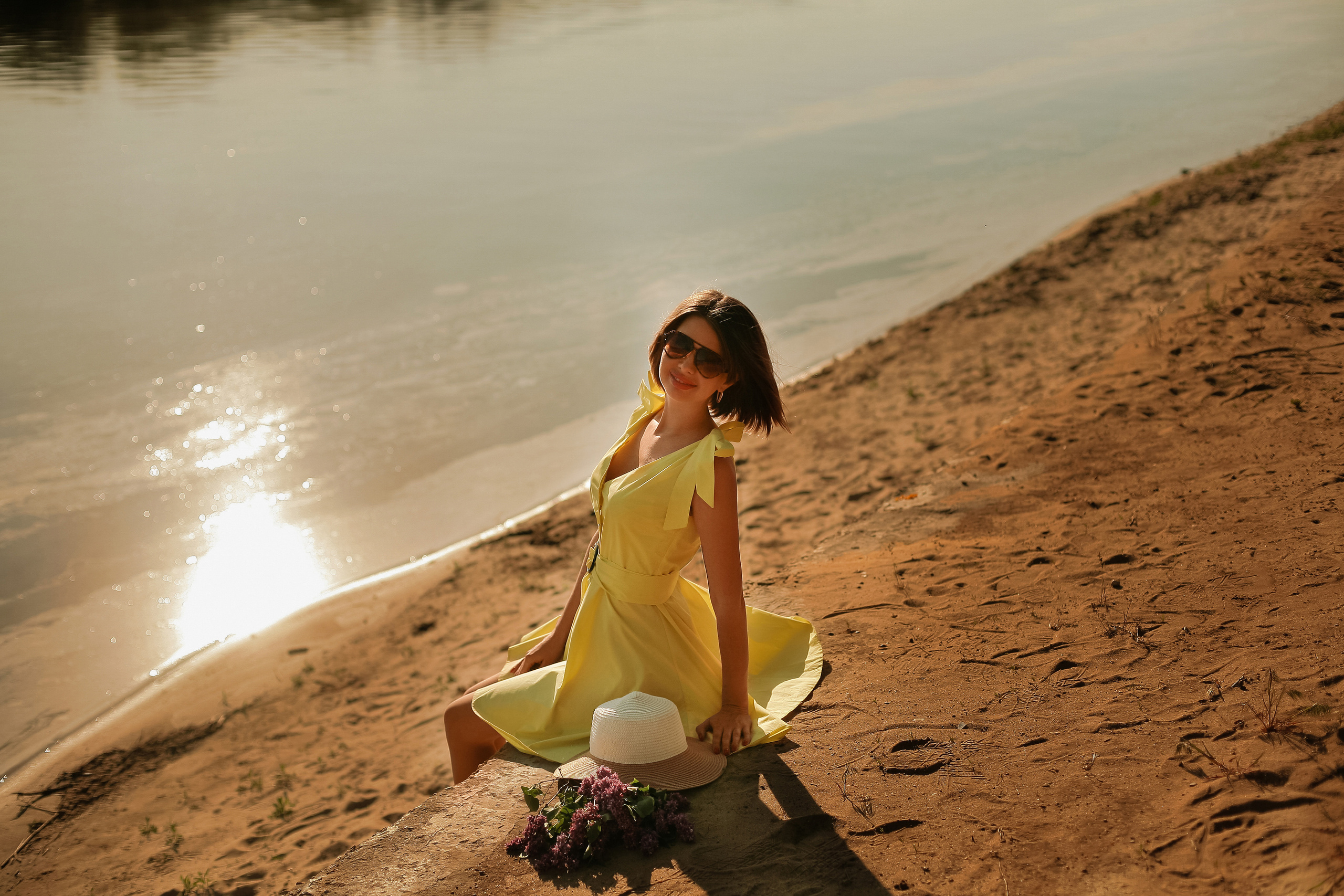 Мария. Свадебный фотограф Евгения Фролова г. Каменск-Шахтинский, Донецк, Ростов