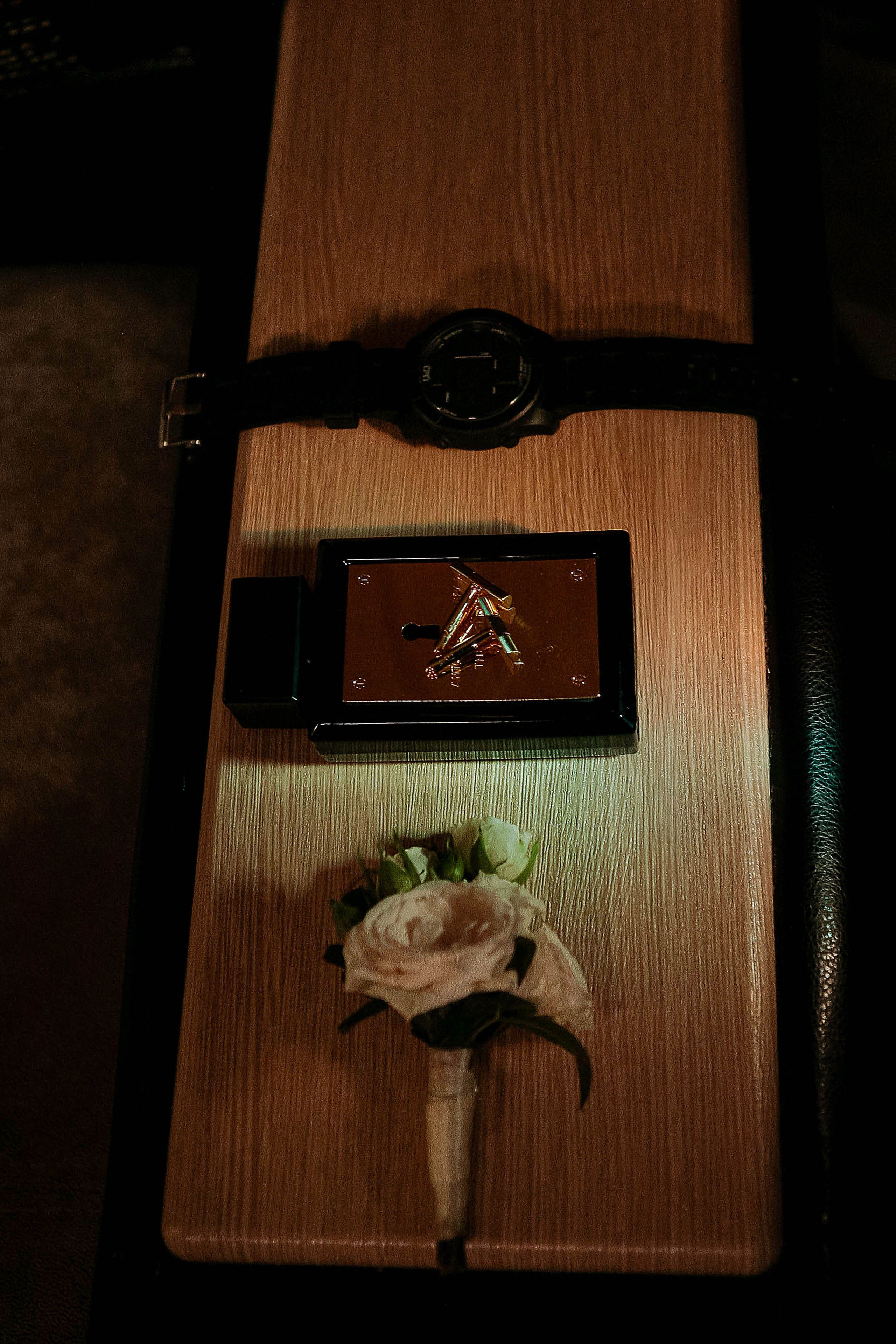 Карина и Илья. Свадебный фотограф Евгения Фролова г. Каменск-Шахтинский, Донецк, Ростов