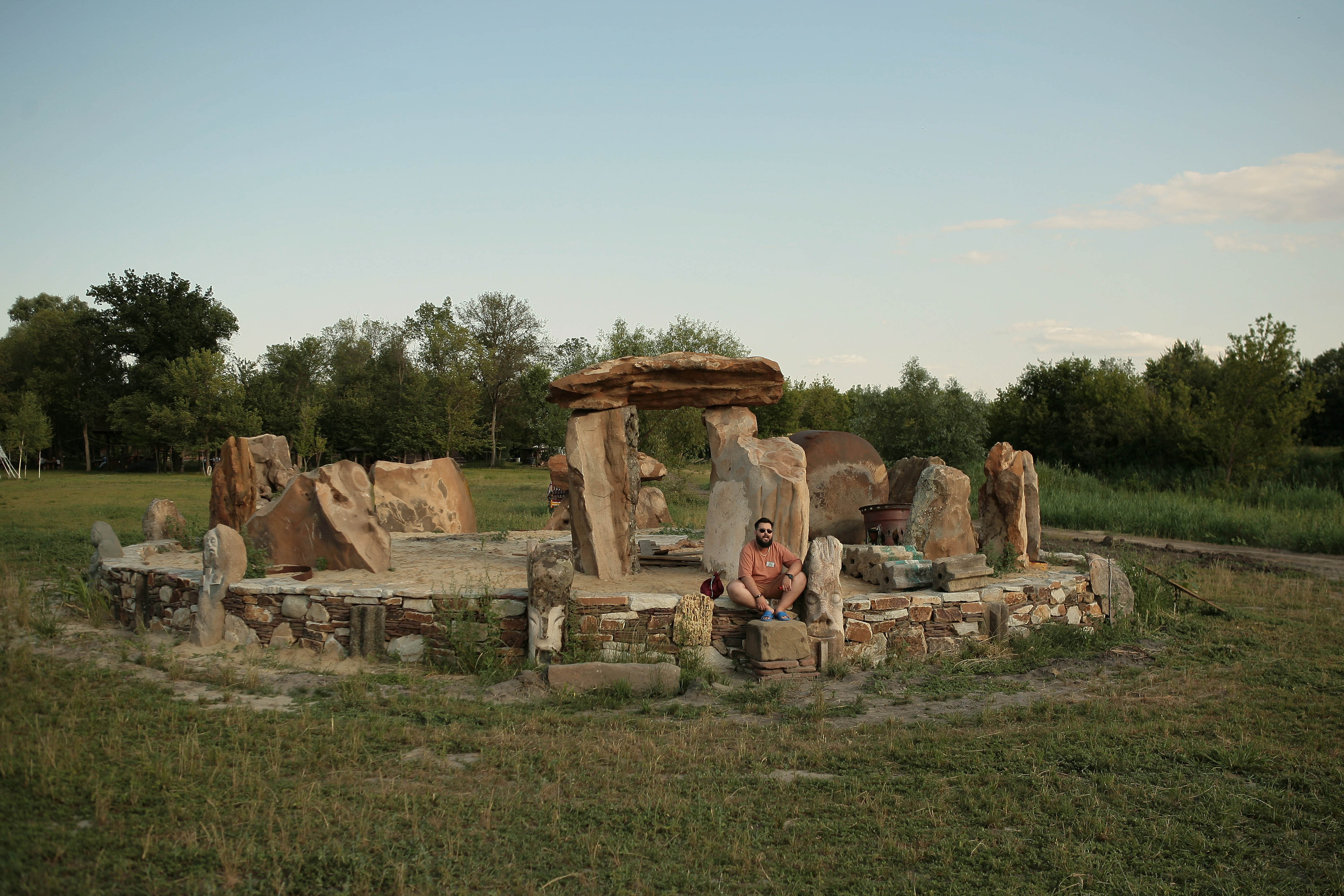 Екатерина и Евгений. Свадебный фотограф Евгения Фролова г. Каменск-Шахтинский, Донецк, Ростов