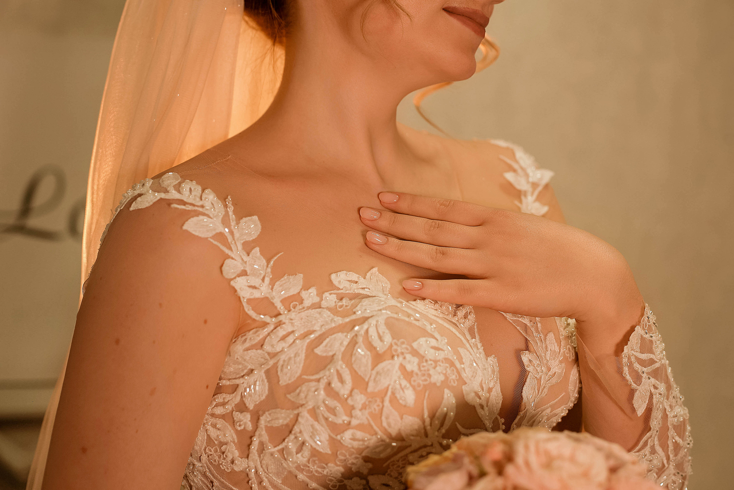 Елена и Юрий. Свадебный фотограф Евгения Фролова г. Каменск-Шахтинский, Донецк, Ростов