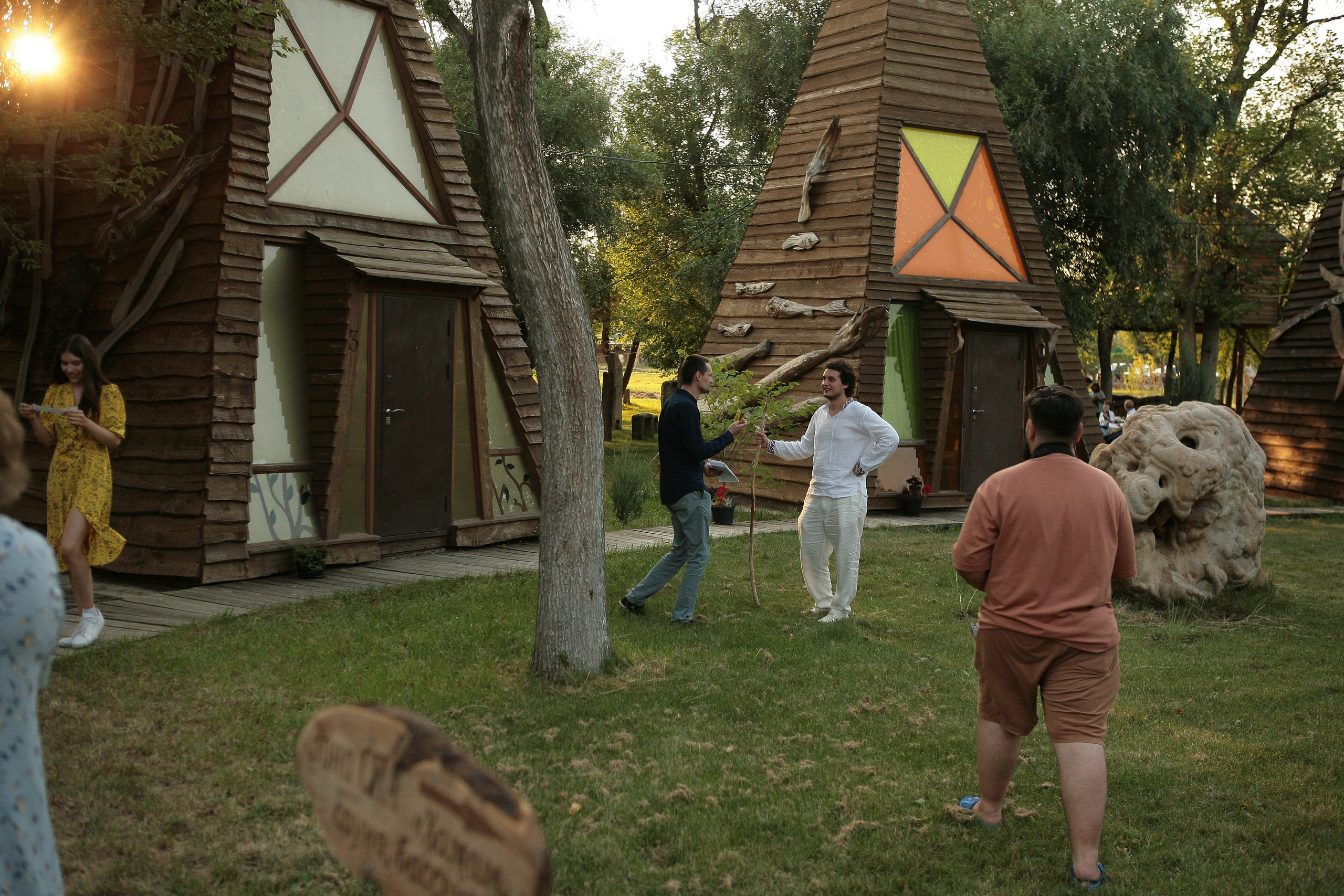 Екатерина и Евгений. Свадебный фотограф Евгения Фролова г. Каменск-Шахтинский, Донецк, Ростов
