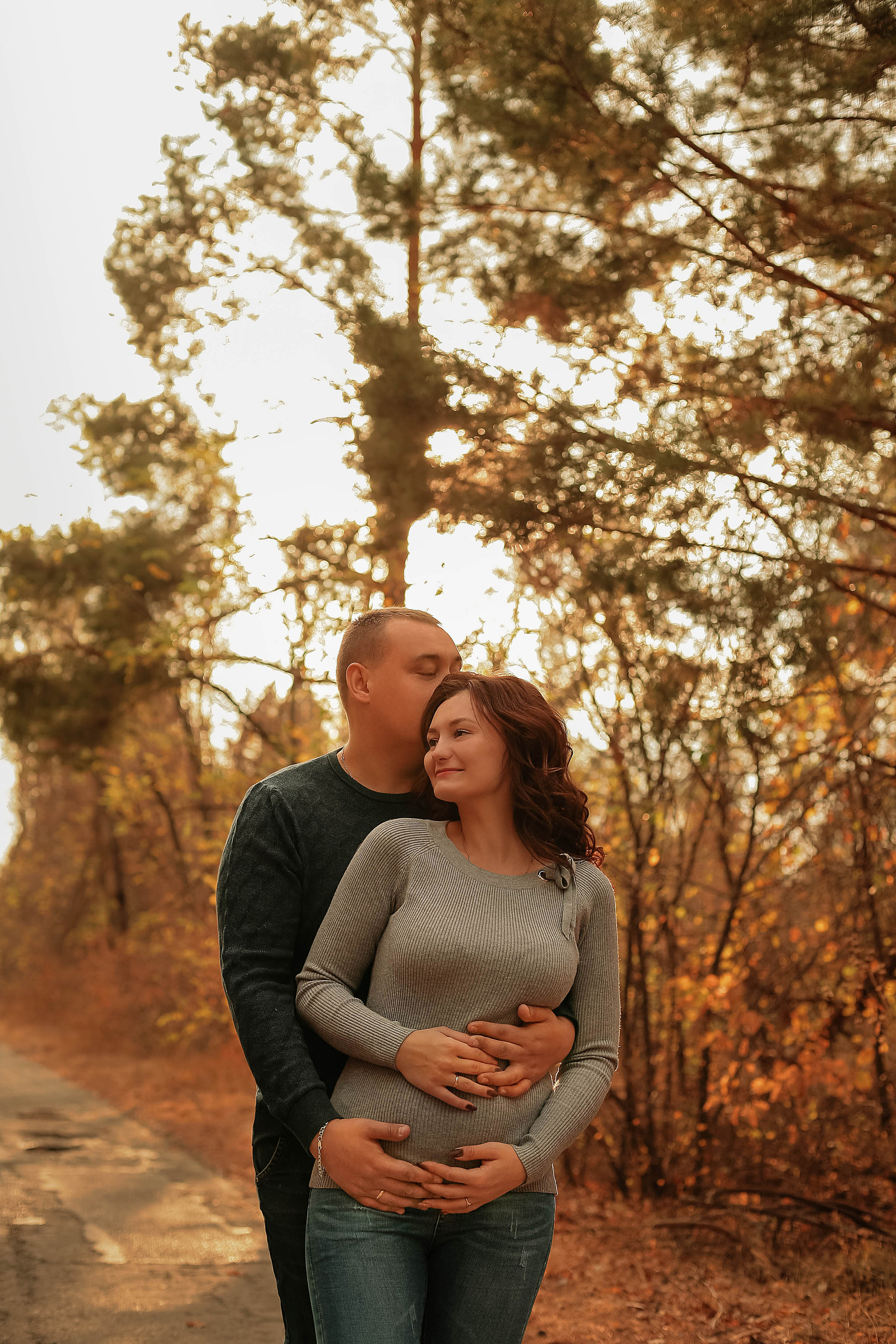 Оксана и Александр. Свадебный фотограф Евгения Фролова г. Каменск-Шахтинский, Донецк, Ростов