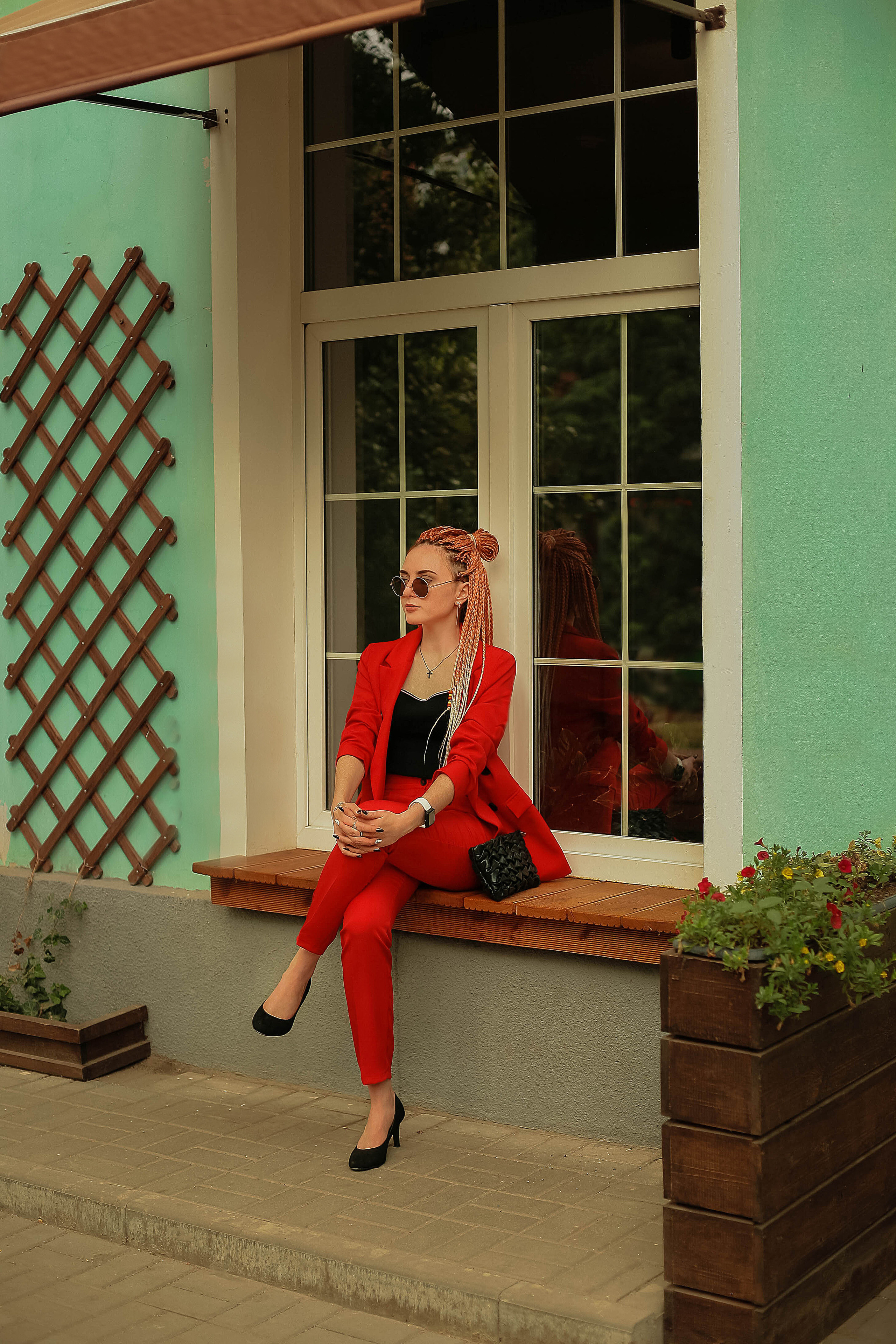 Екатерина. Свадебный фотограф Евгения Фролова г. Каменск-Шахтинский, Донецк, Ростов