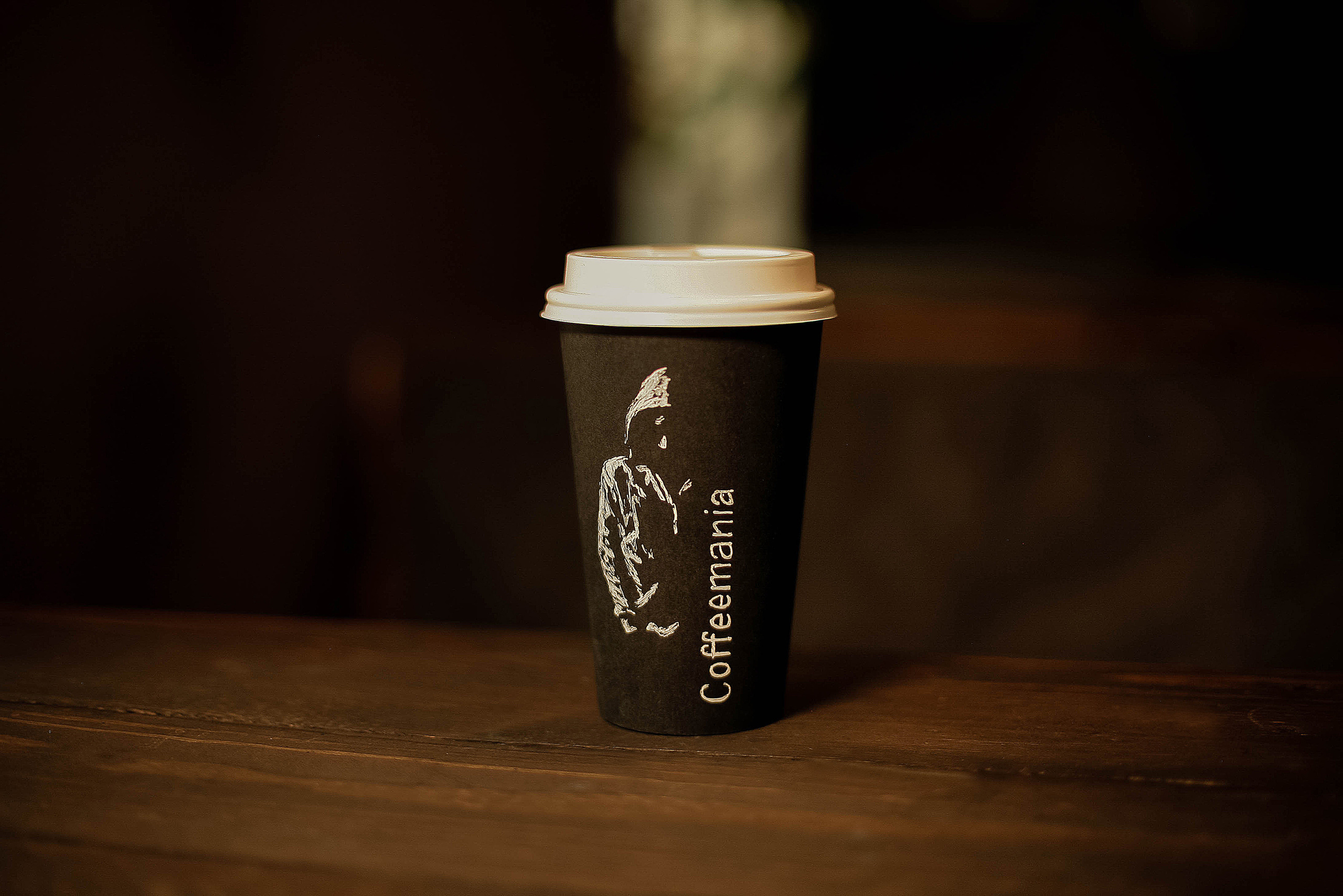 Екатерина. Свадебный фотограф Евгения Фролова г. Каменск-Шахтинский, Донецк, Ростов