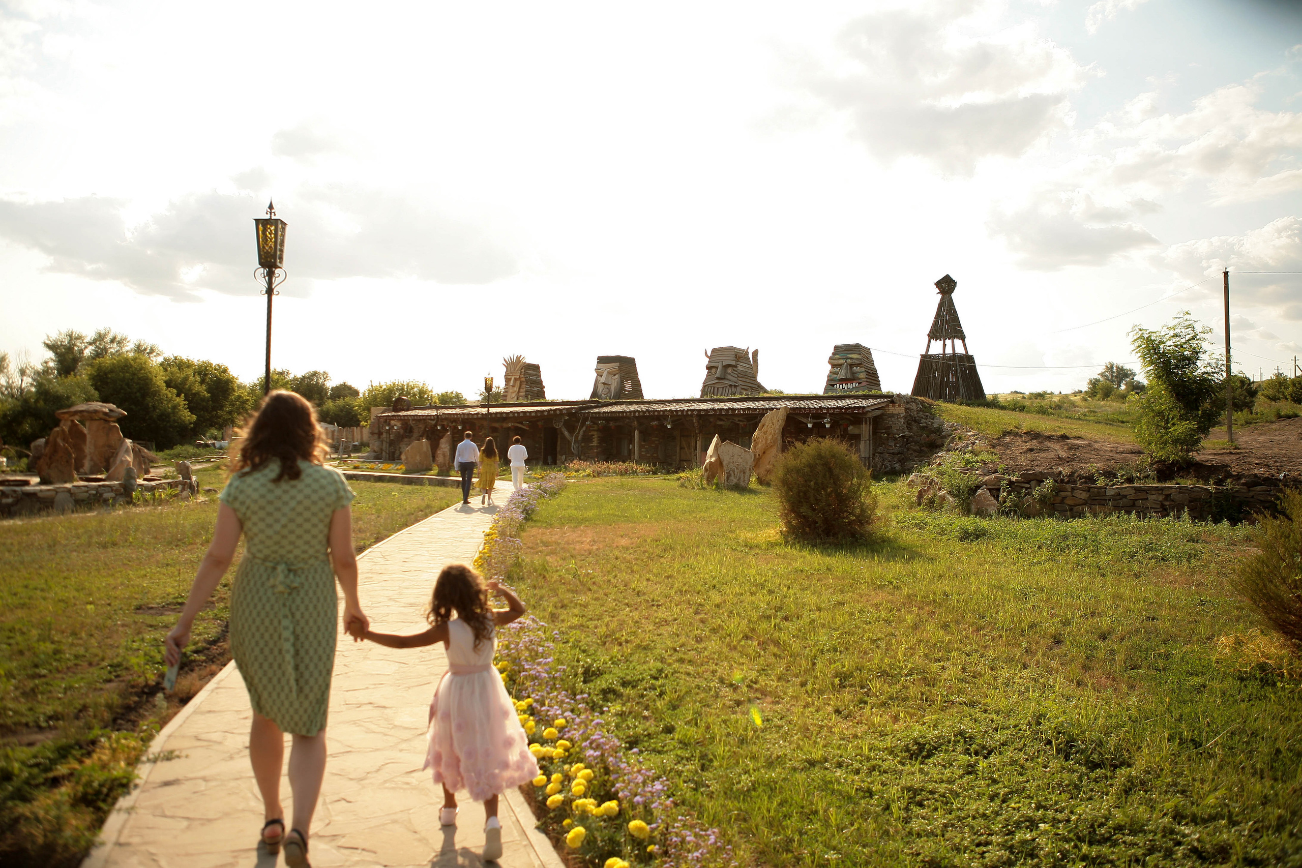Екатерина и Евгений. Свадебный фотограф Евгения Фролова г. Каменск-Шахтинский, Донецк, Ростов