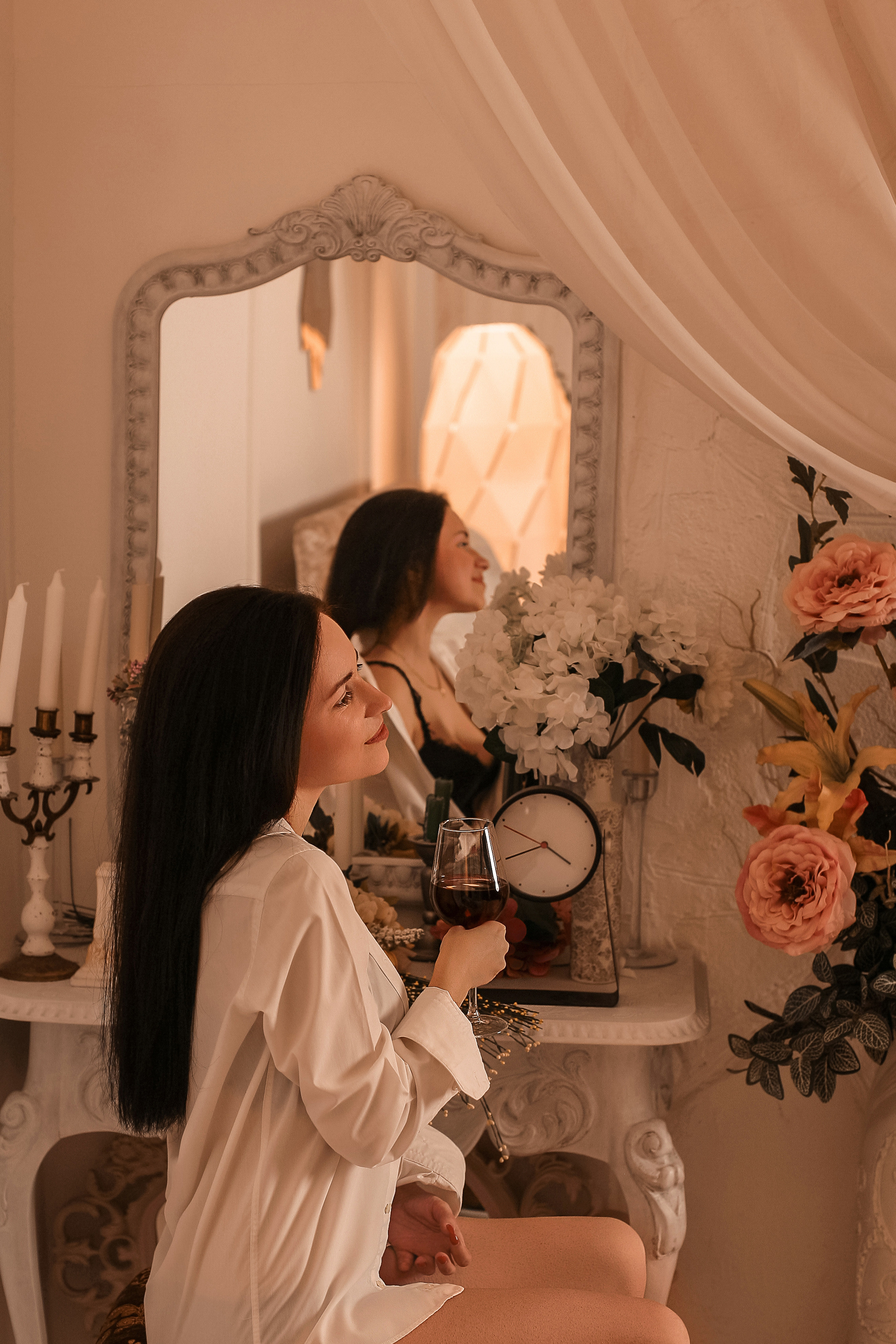 Марина. Свадебный фотограф Евгения Фролова г. Каменск-Шахтинский, Донецк, Ростов