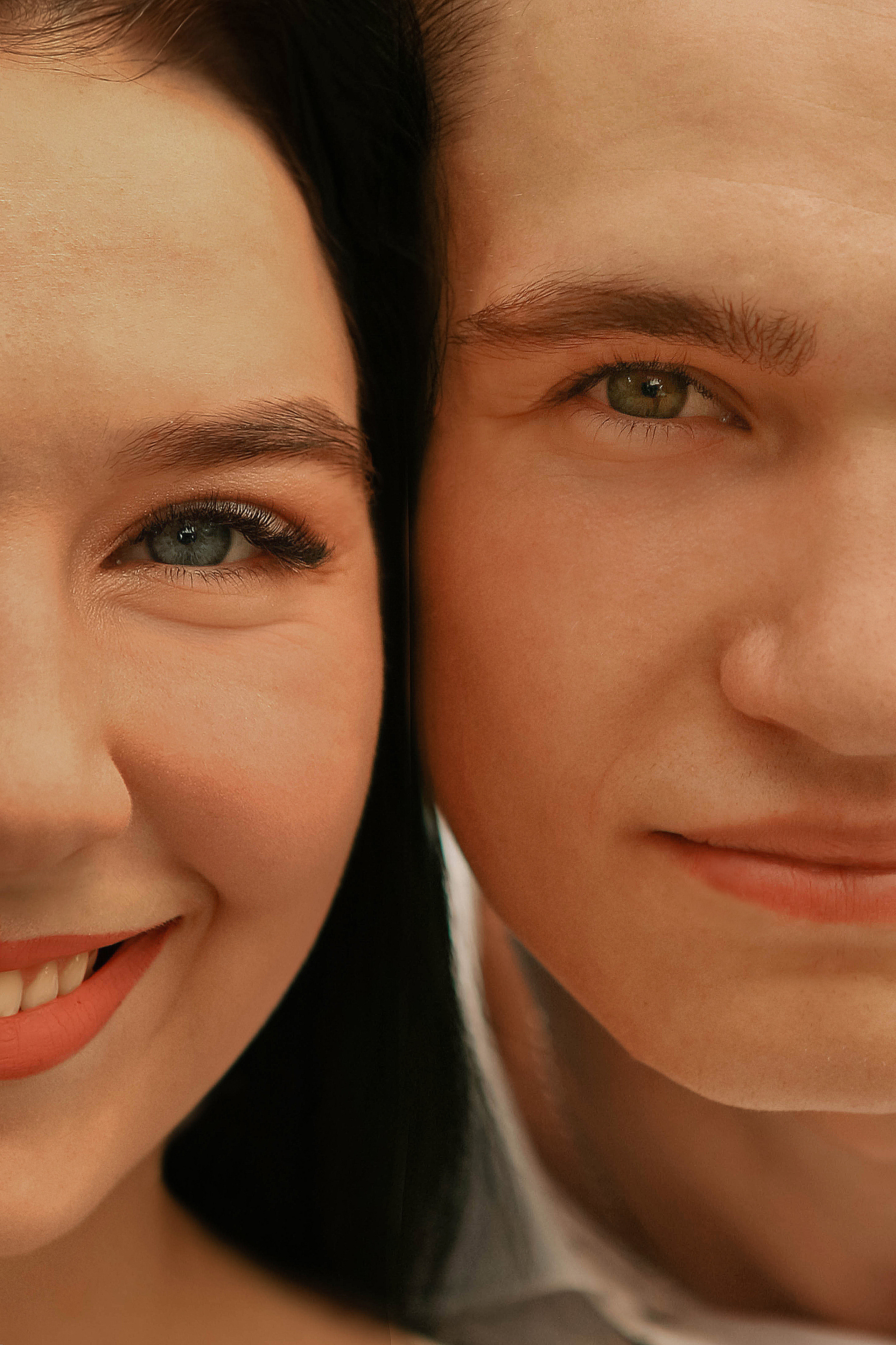 Карина и Илья. Свадебный фотограф Евгения Фролова г. Каменск-Шахтинский, Донецк, Ростов