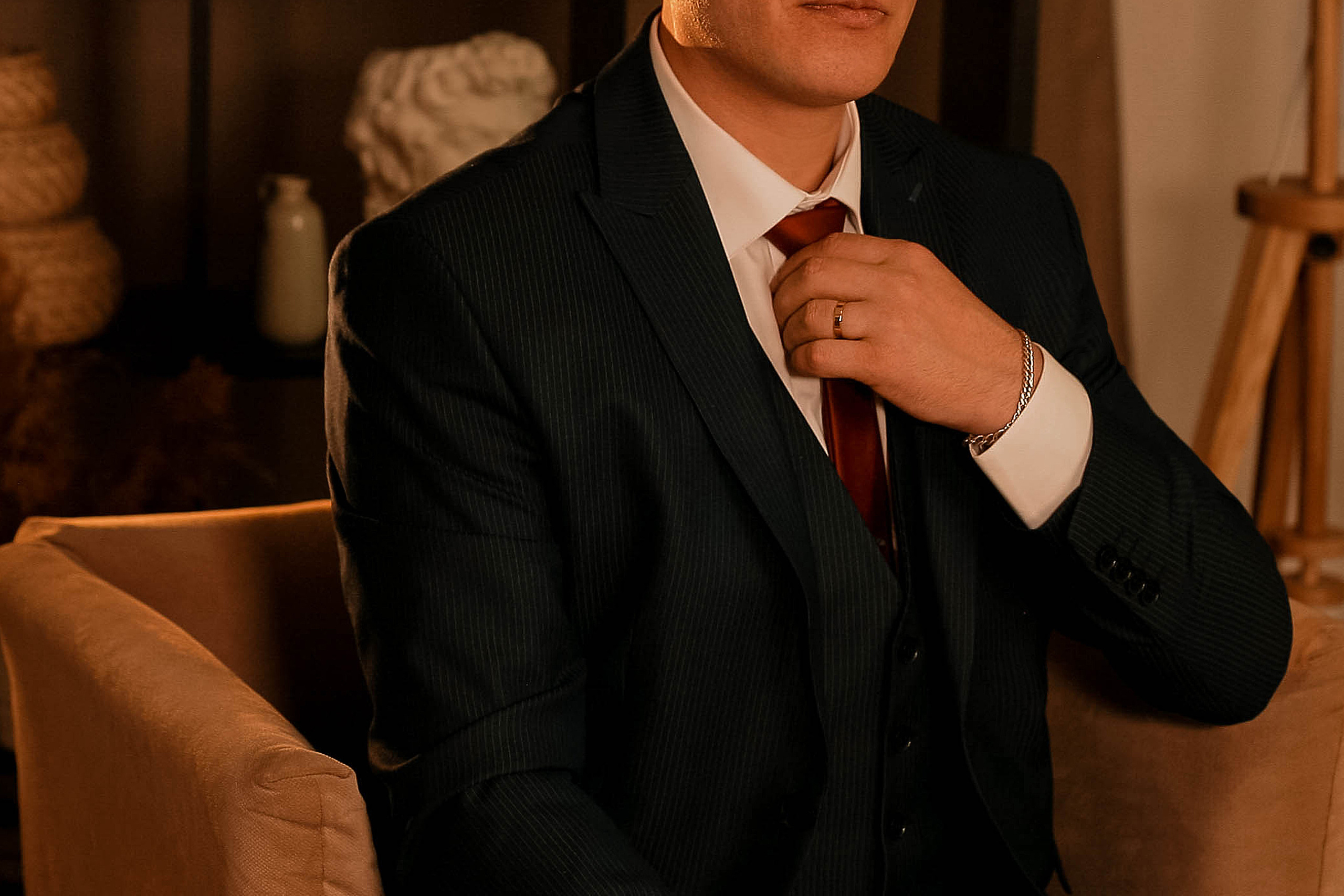 Елена и Юрий. Свадебный фотограф Евгения Фролова г. Каменск-Шахтинский, Донецк, Ростов