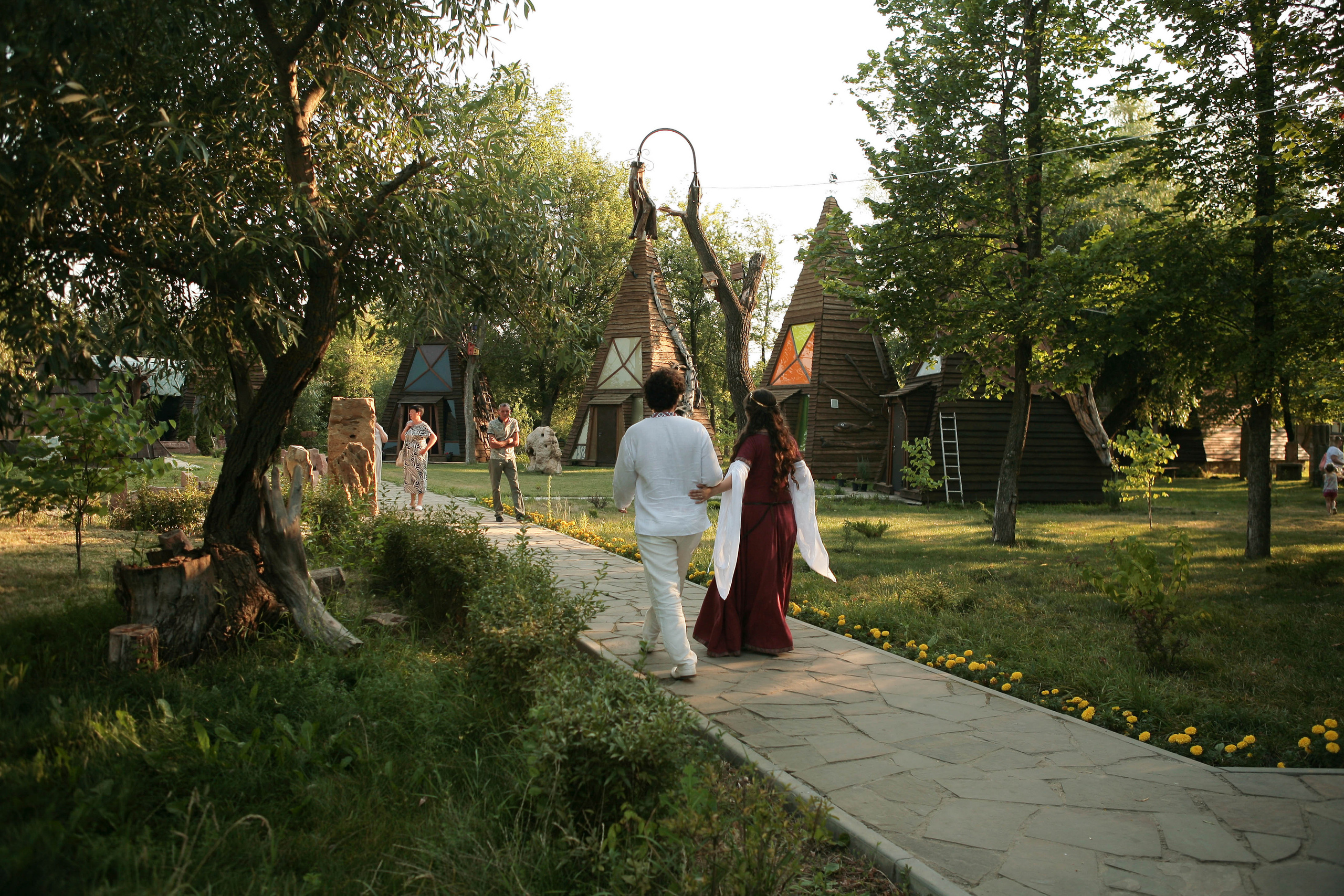 Екатерина и Евгений. Свадебный фотограф Евгения Фролова г. Каменск-Шахтинский, Донецк, Ростов