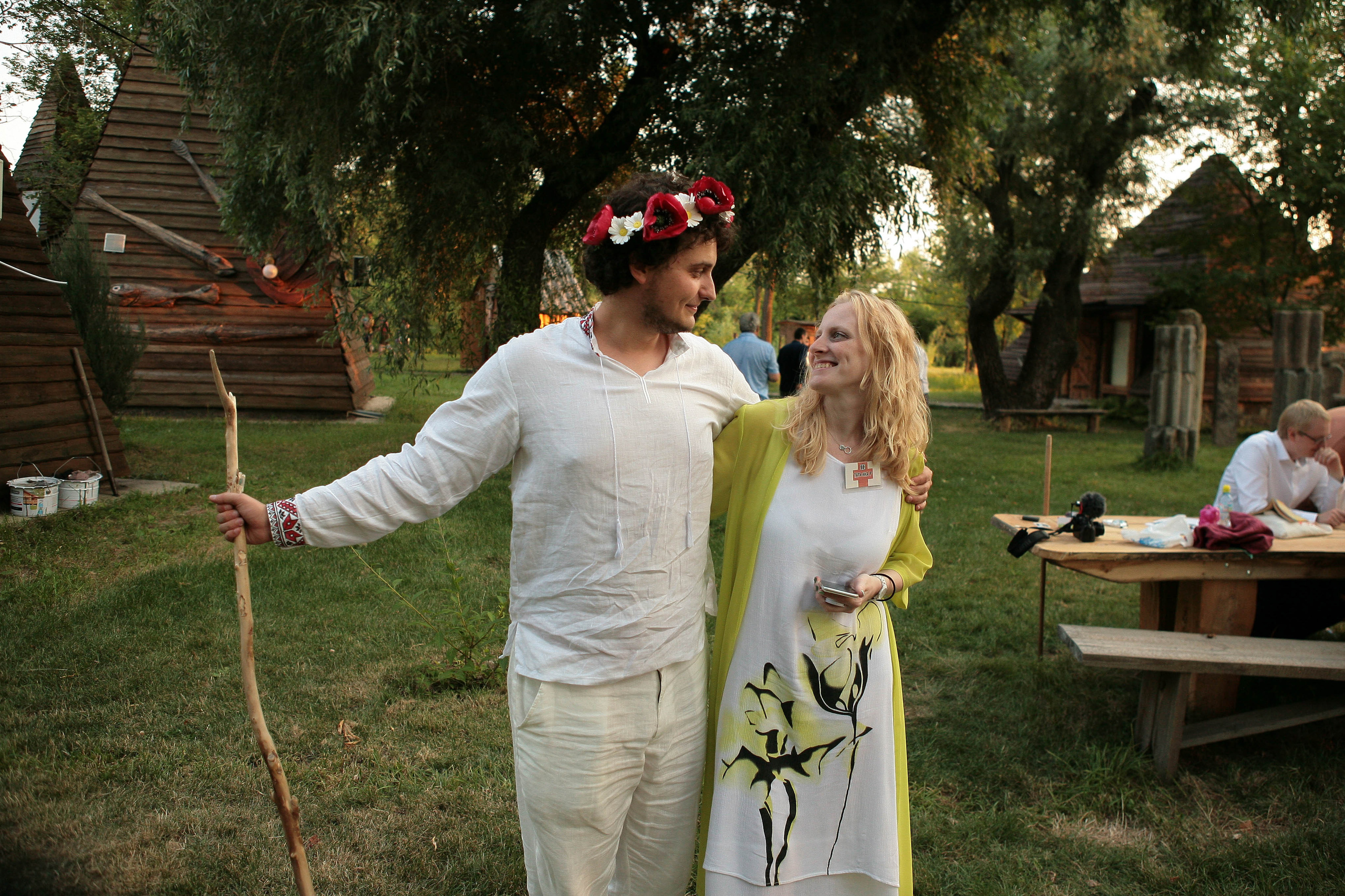 Екатерина и Евгений. Свадебный фотограф Евгения Фролова г. Каменск-Шахтинский, Донецк, Ростов