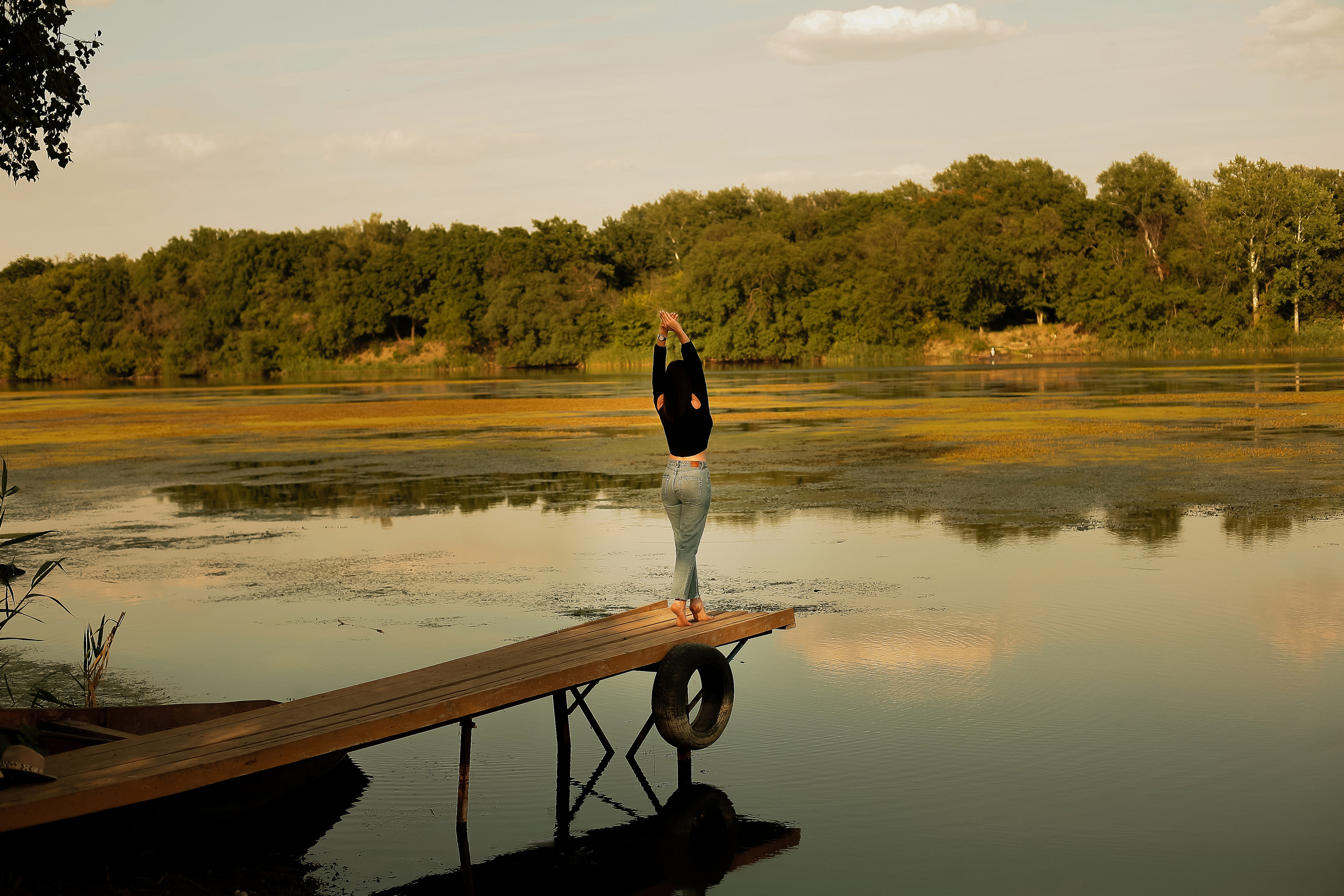 Людмила. Свадебный фотограф Евгения Фролова г. Каменск-Шахтинский, Донецк, Ростов