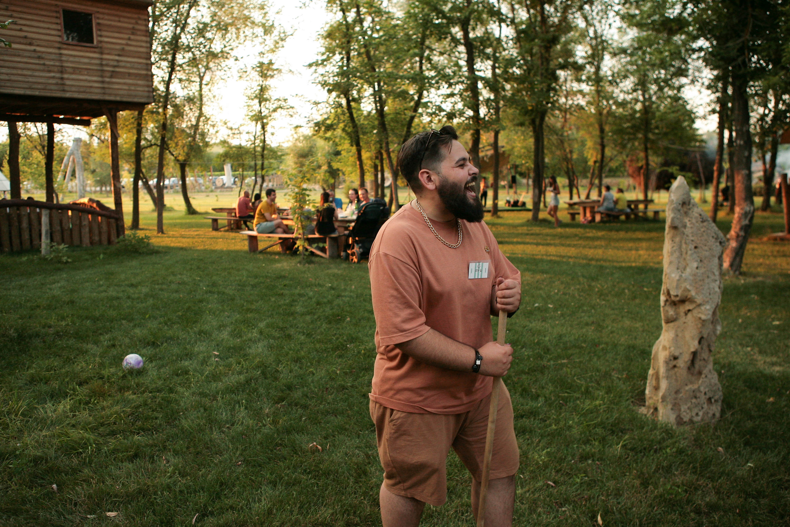Екатерина и Евгений. Свадебный фотограф Евгения Фролова г. Каменск-Шахтинский, Донецк, Ростов