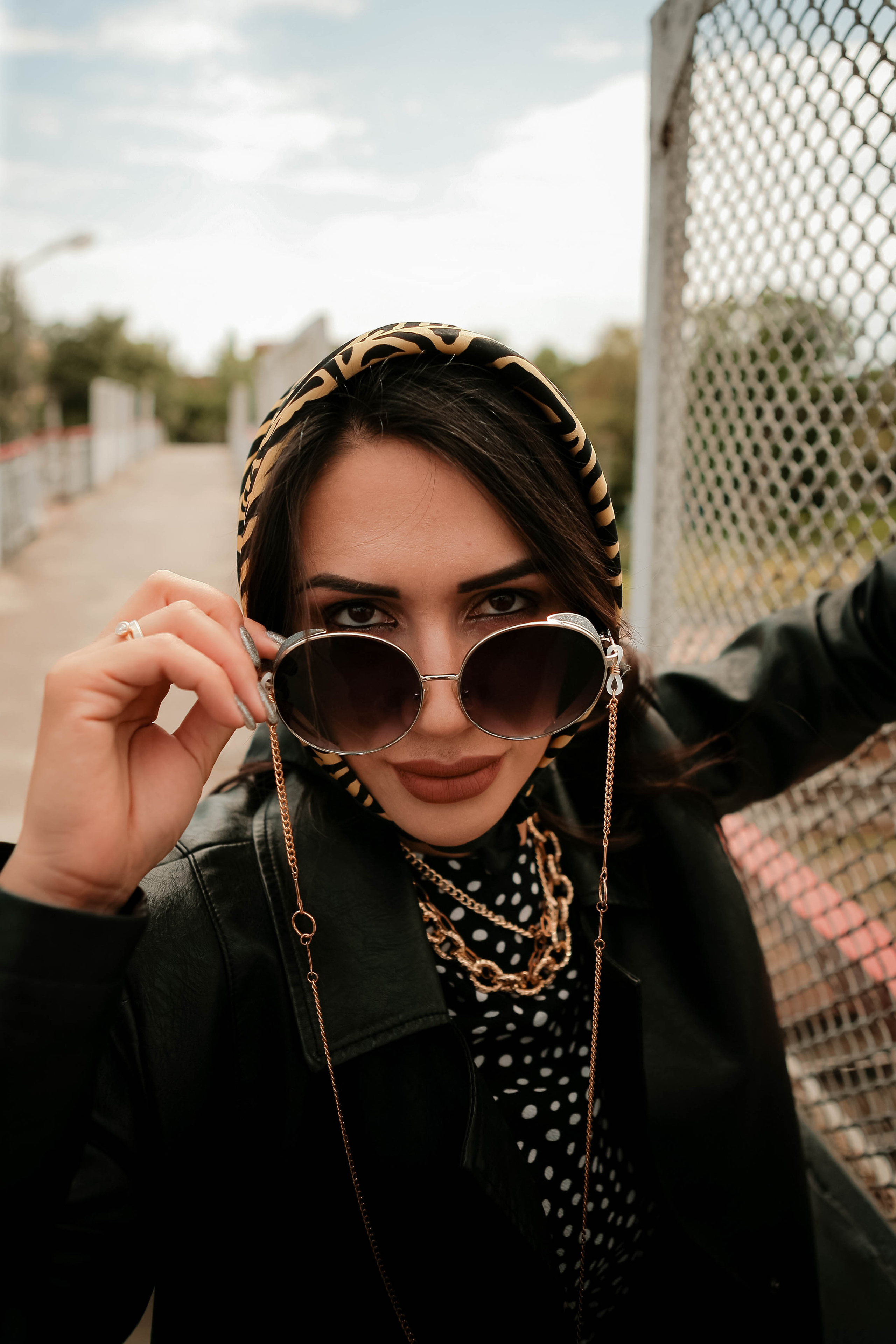 Путешествие в стиле Vogue. Свадебный фотограф Евгения Фролова г. Каменск-Шахтинский, Донецк, Ростов